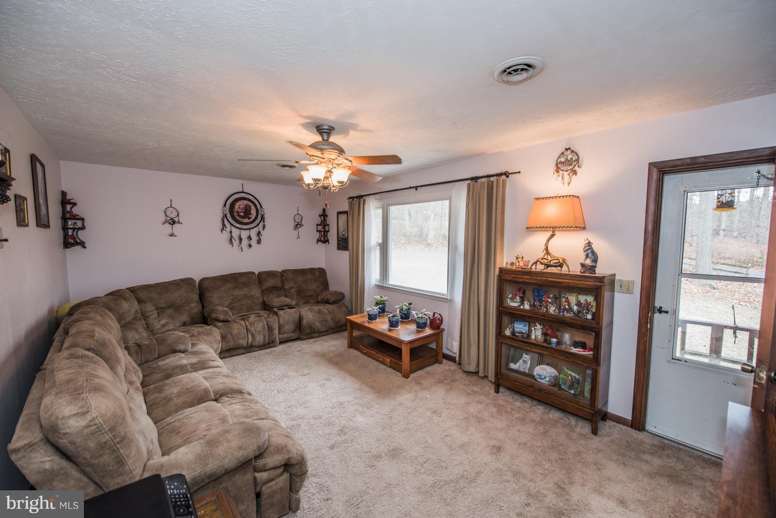 FLEMING PARK - Residential