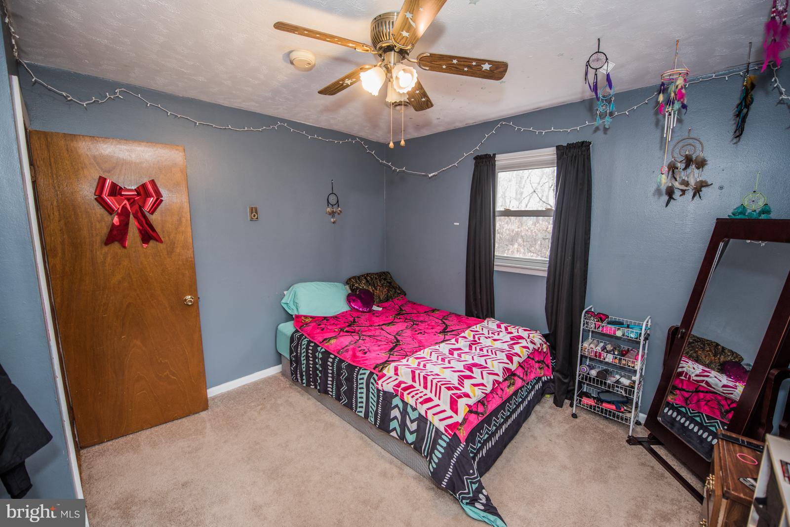 FLEMING PARK - Residential