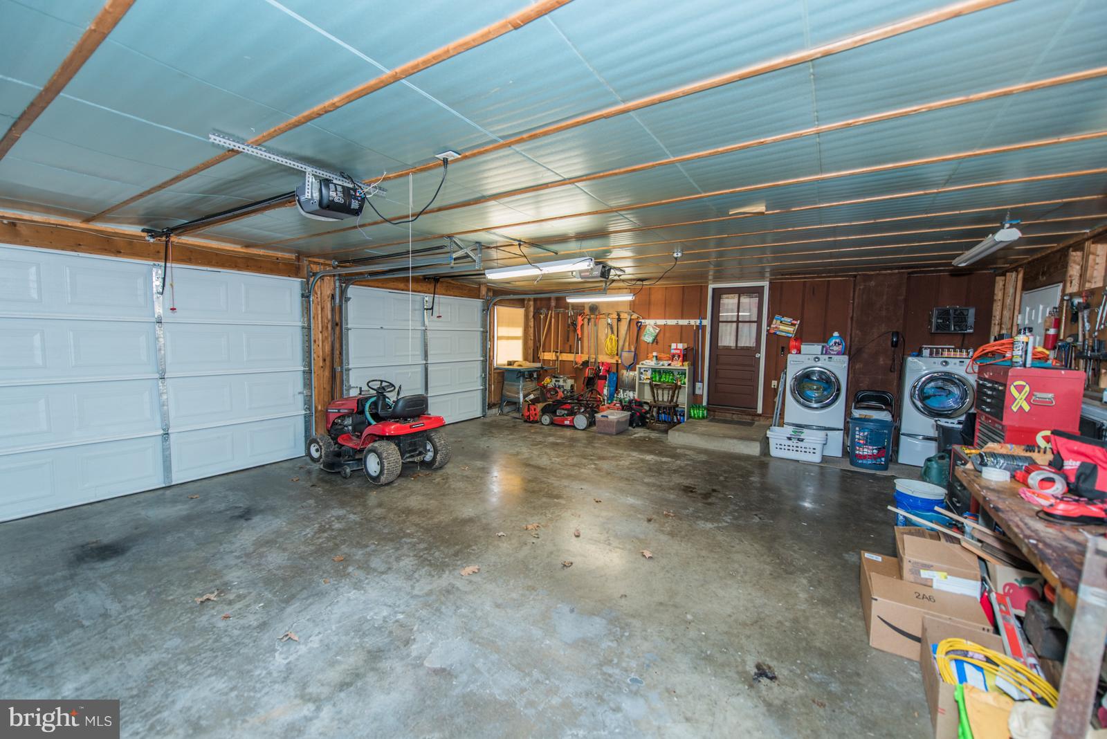 FLEMING PARK - Residential