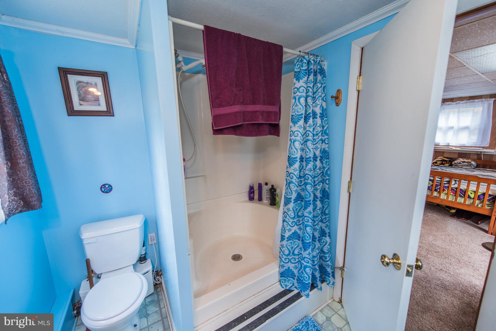 FLEMING PARK - Residential