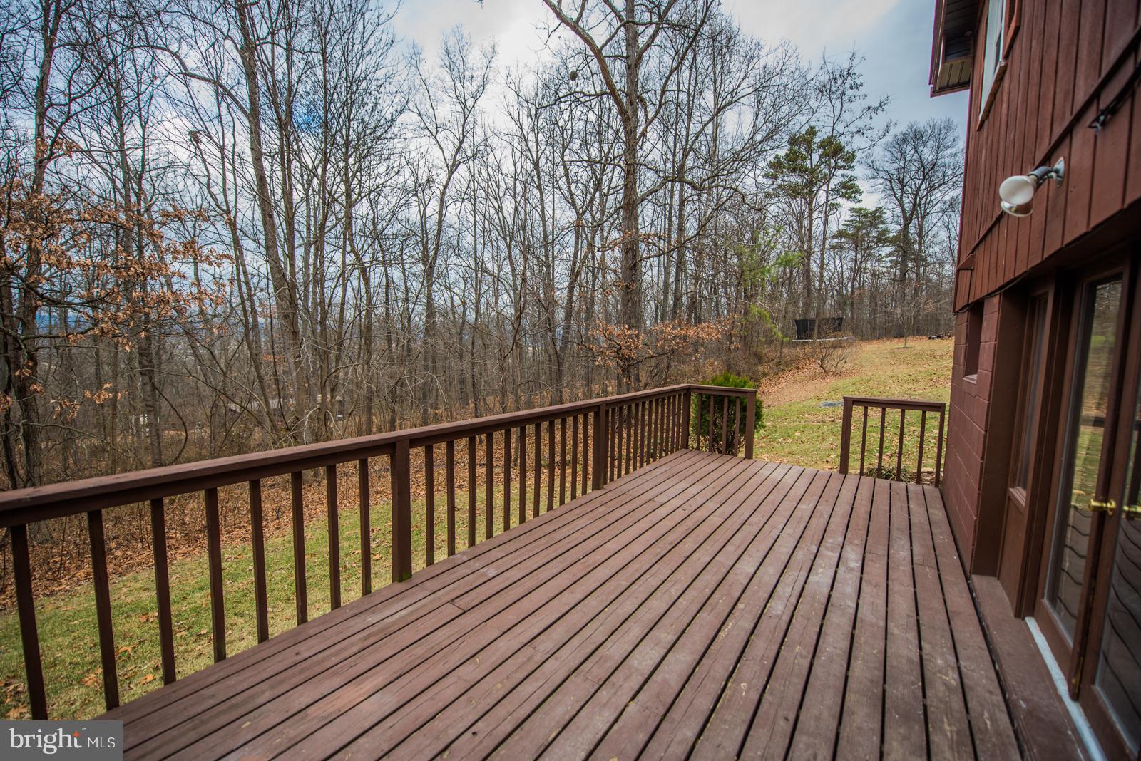 FLEMING PARK - Residential