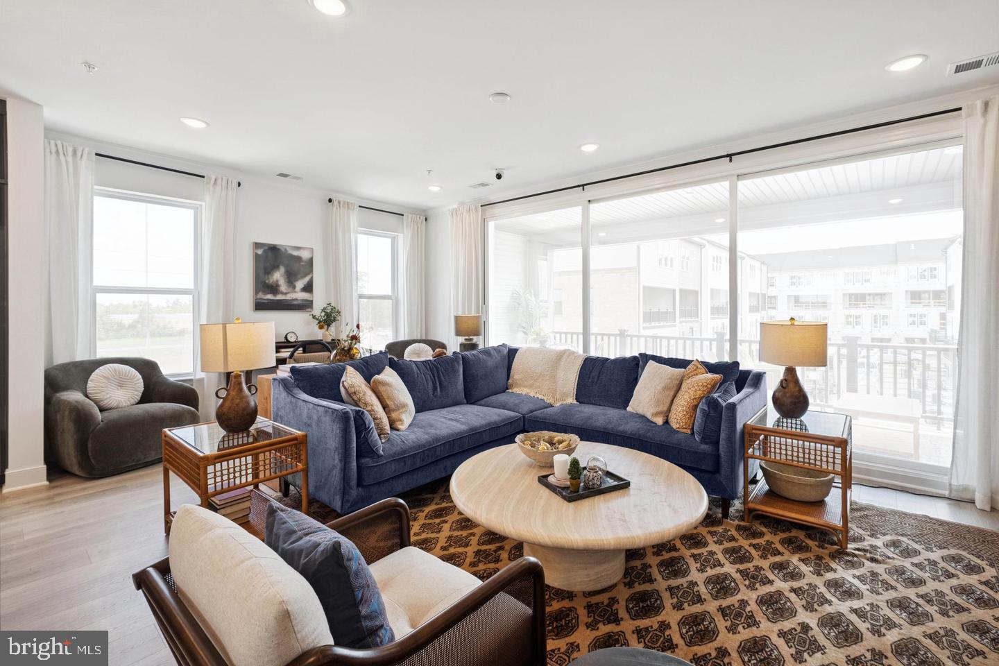 14987 DECO CIRCLE LOT 18