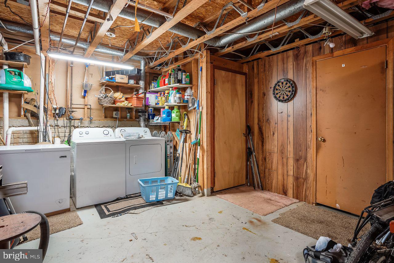 HILLSDALE - Residential