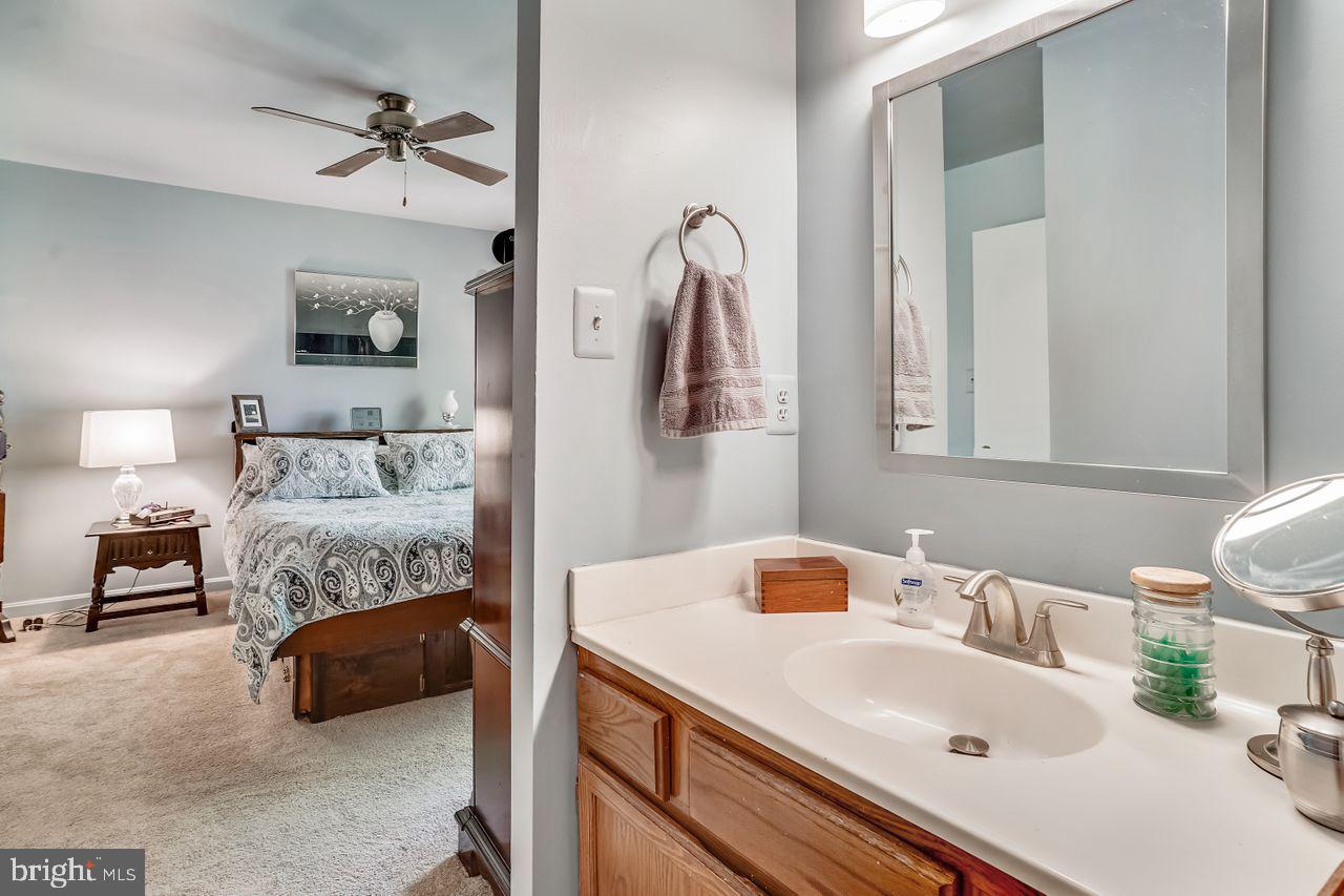 HILLSDALE - Residential