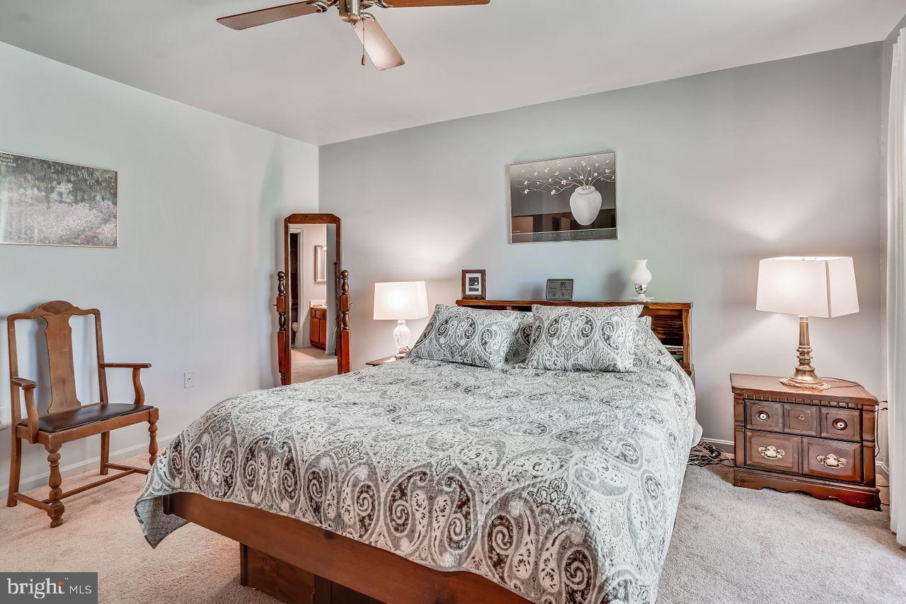 HILLSDALE - Residential