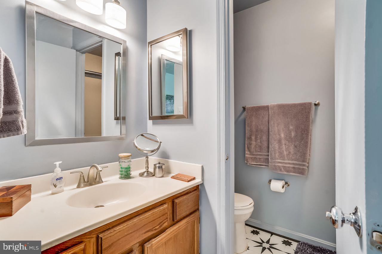 HILLSDALE - Residential