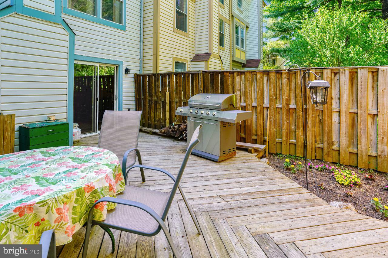 HILLSDALE - Residential