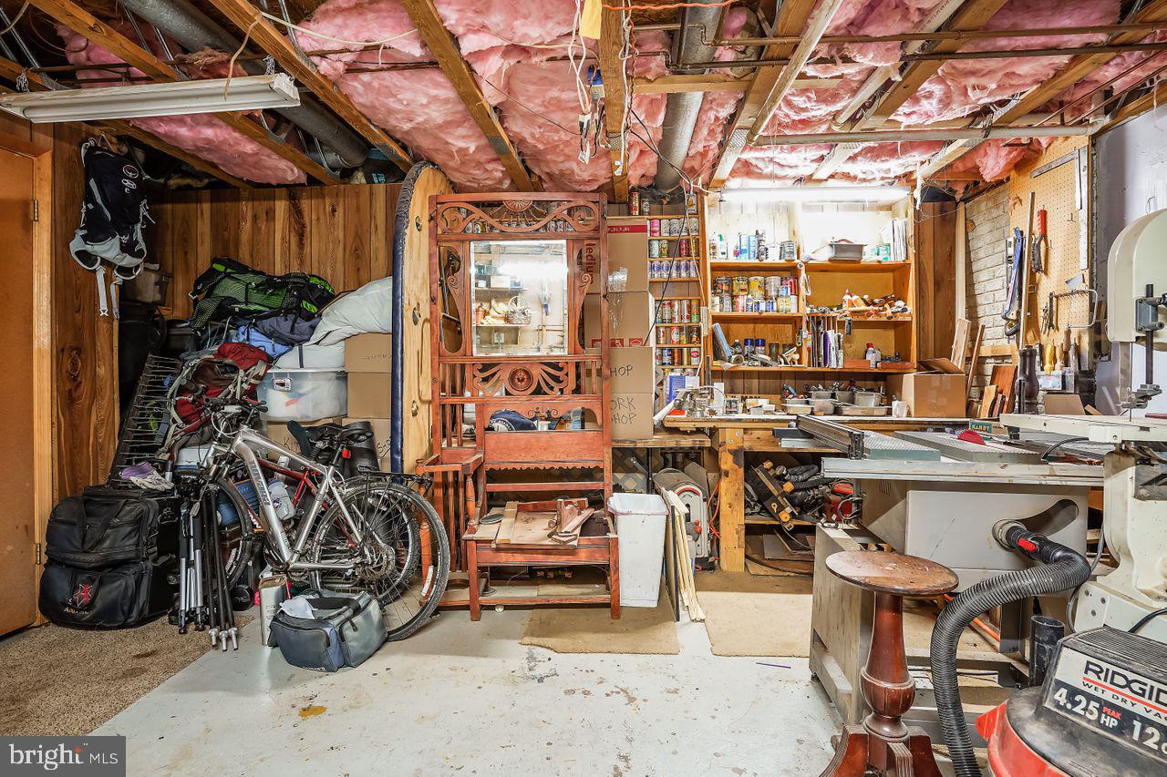 HILLSDALE - Residential