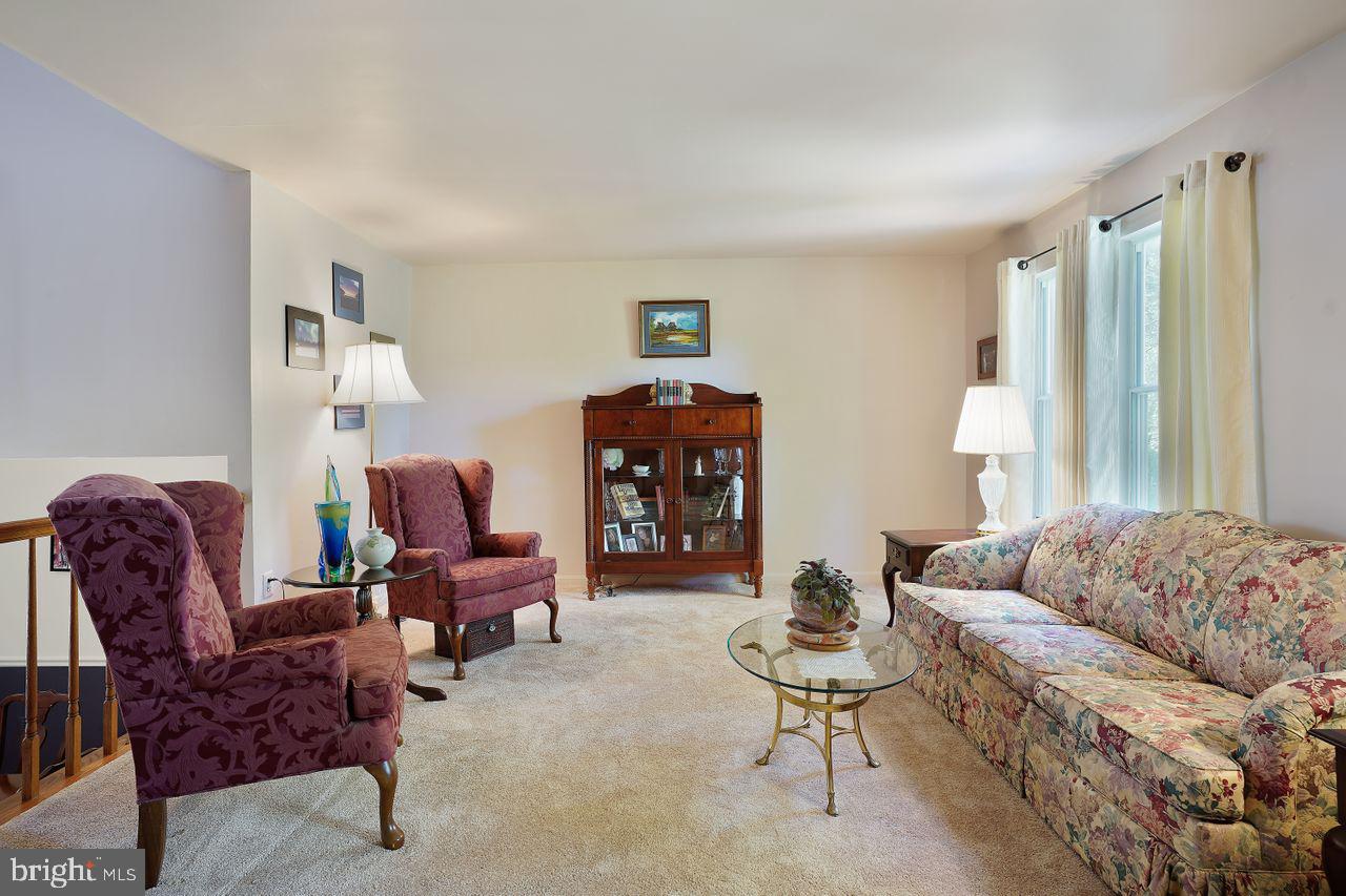 HILLSDALE - Residential