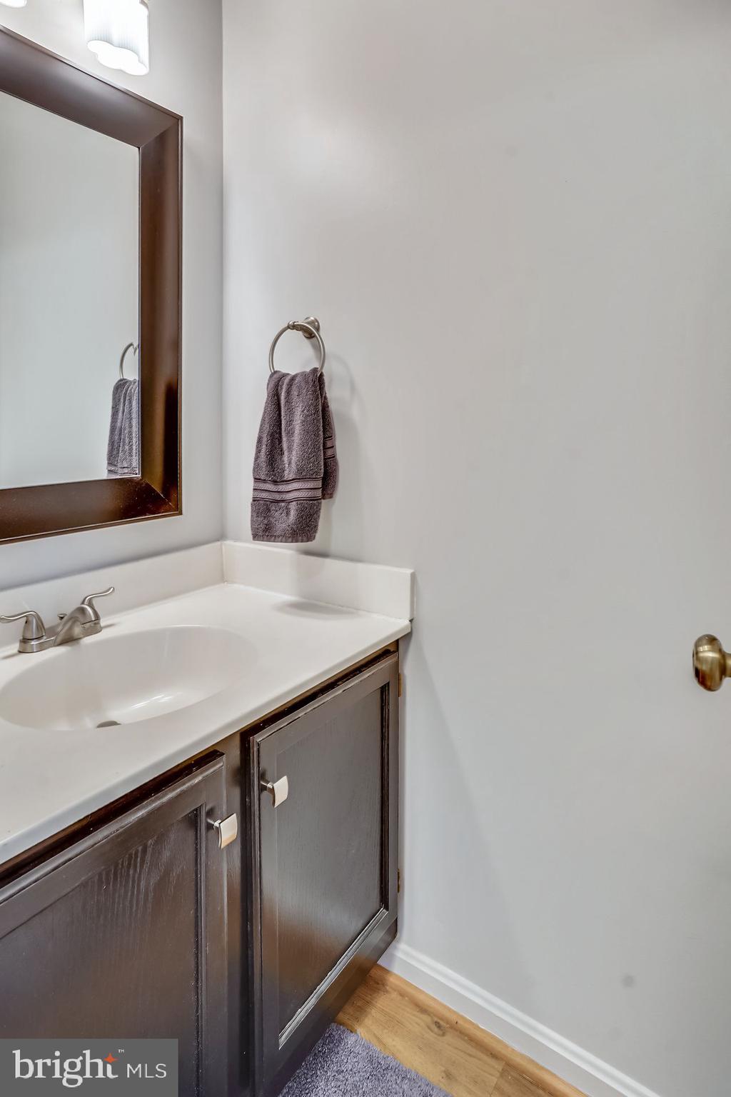 HILLSDALE - Residential