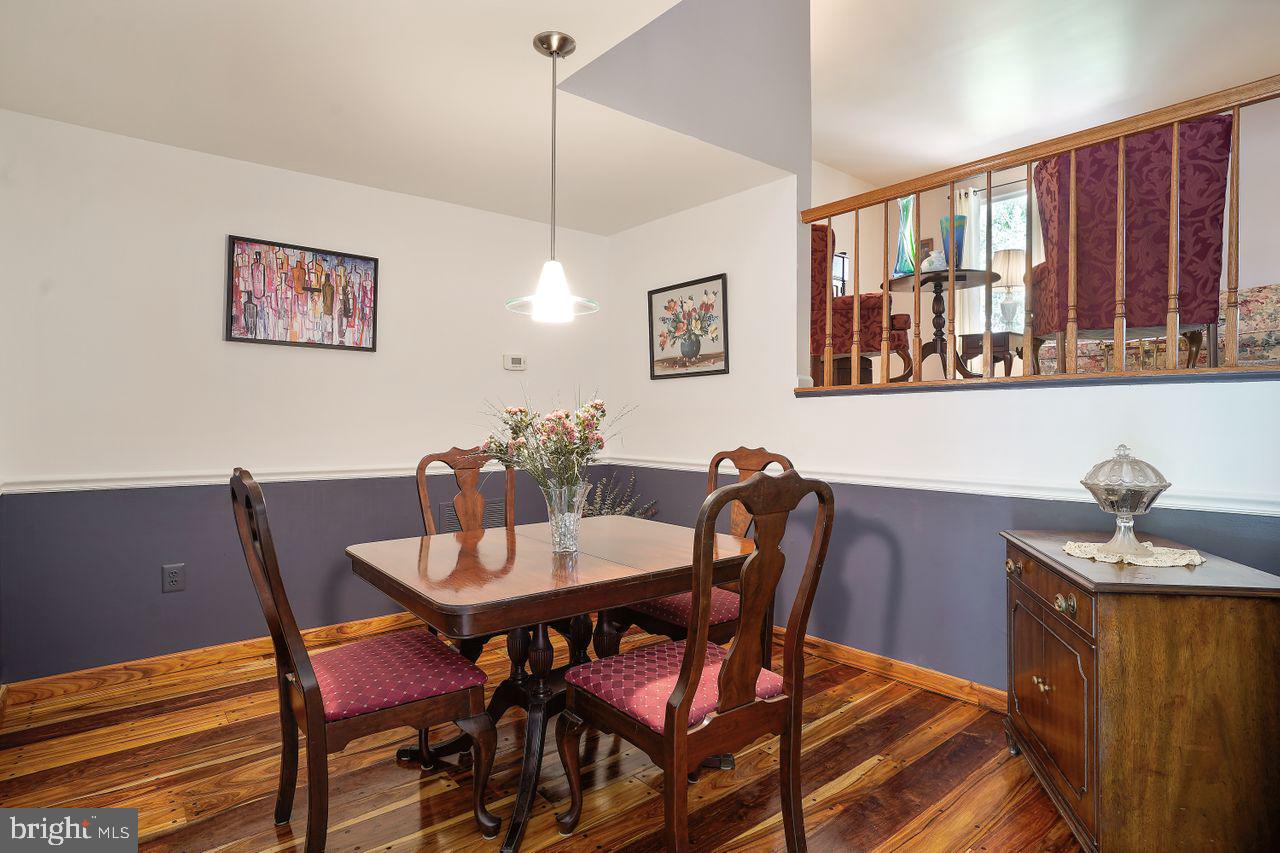 HILLSDALE - Residential