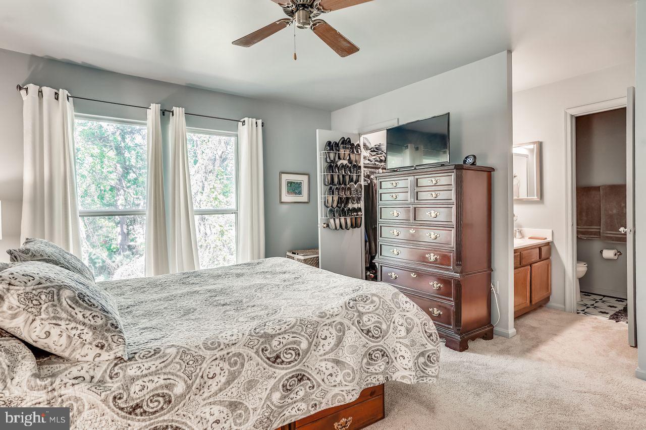 HILLSDALE - Residential