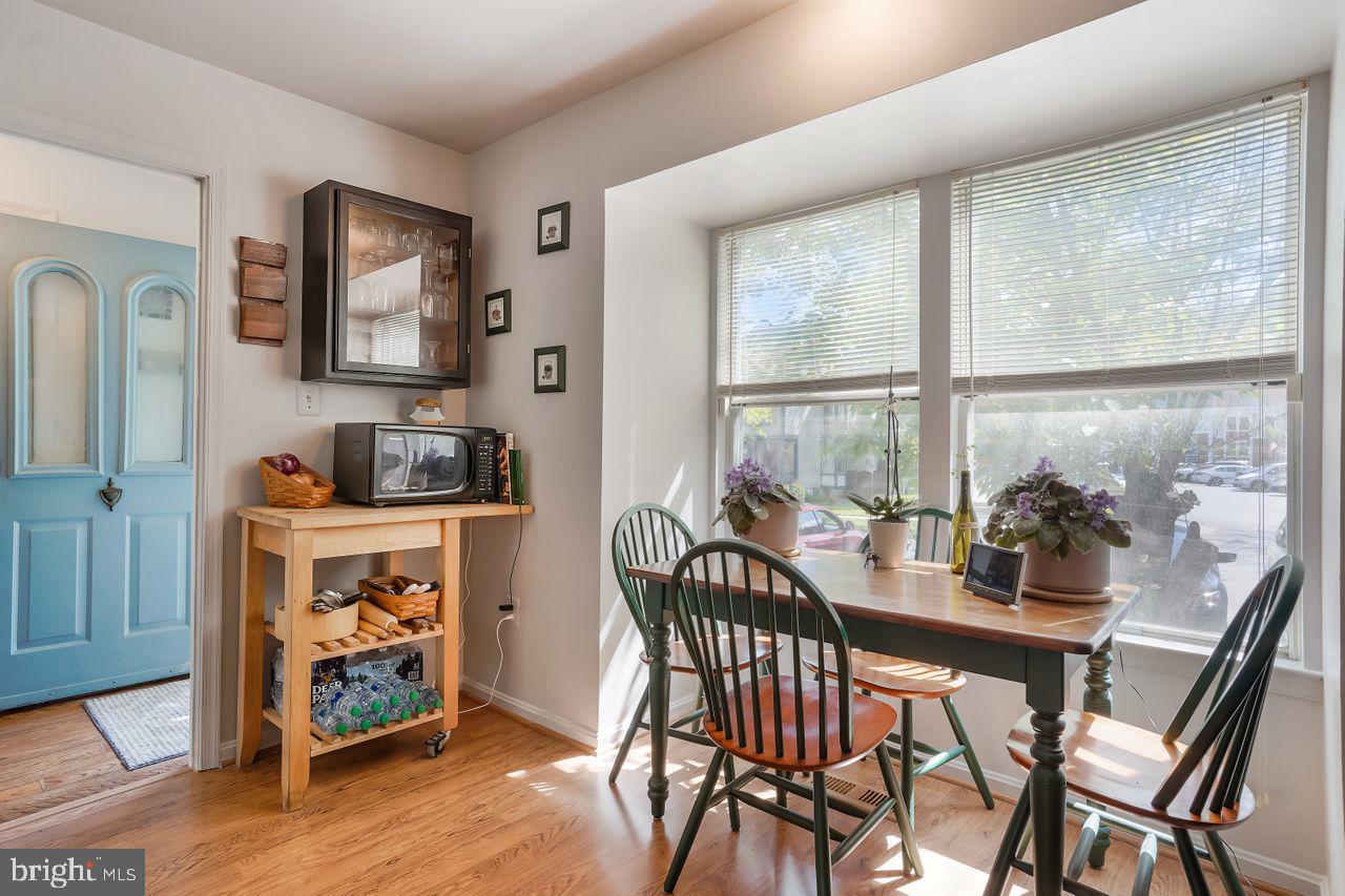 HILLSDALE - Residential