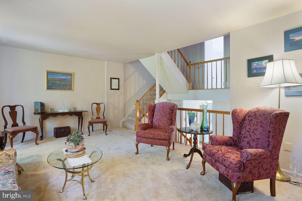 HILLSDALE - Residential