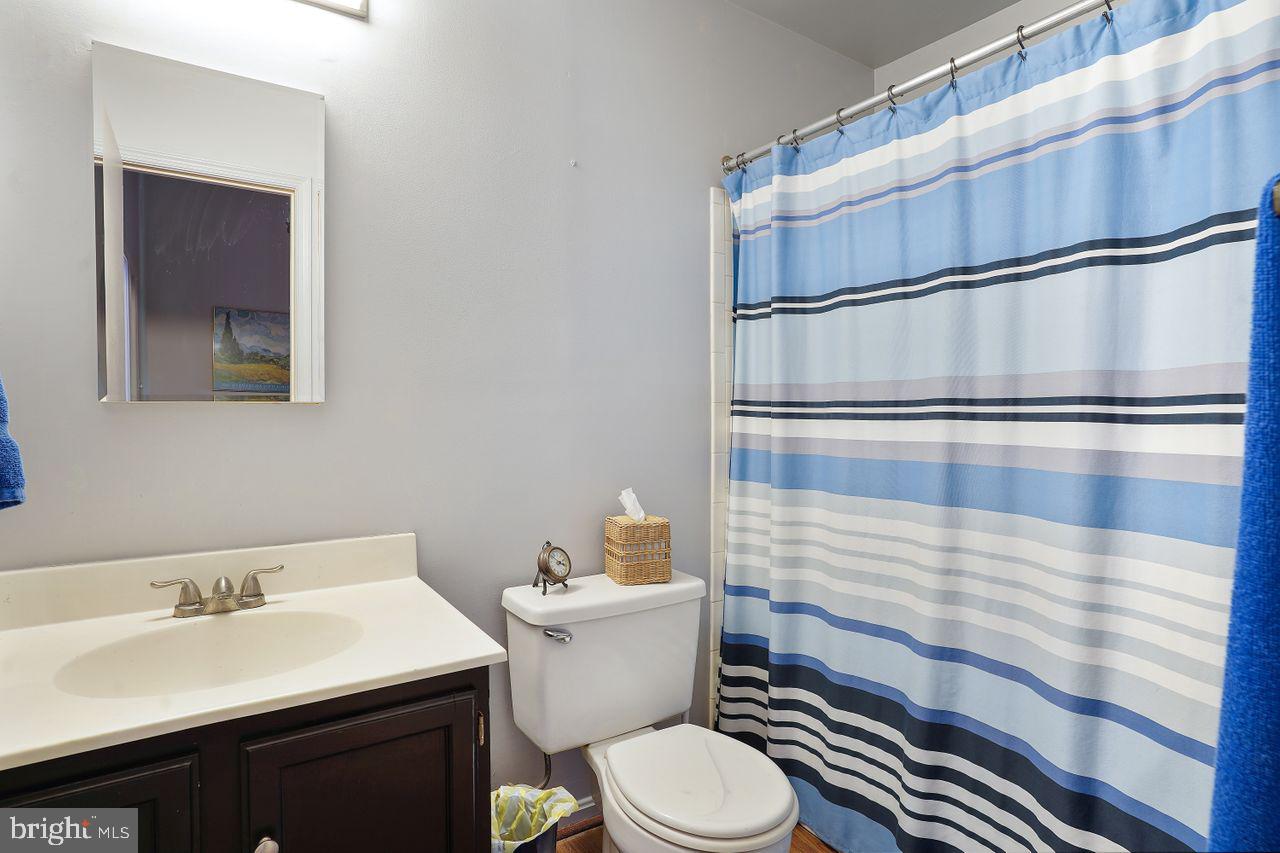 HILLSDALE - Residential