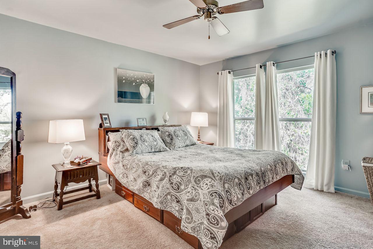 HILLSDALE - Residential