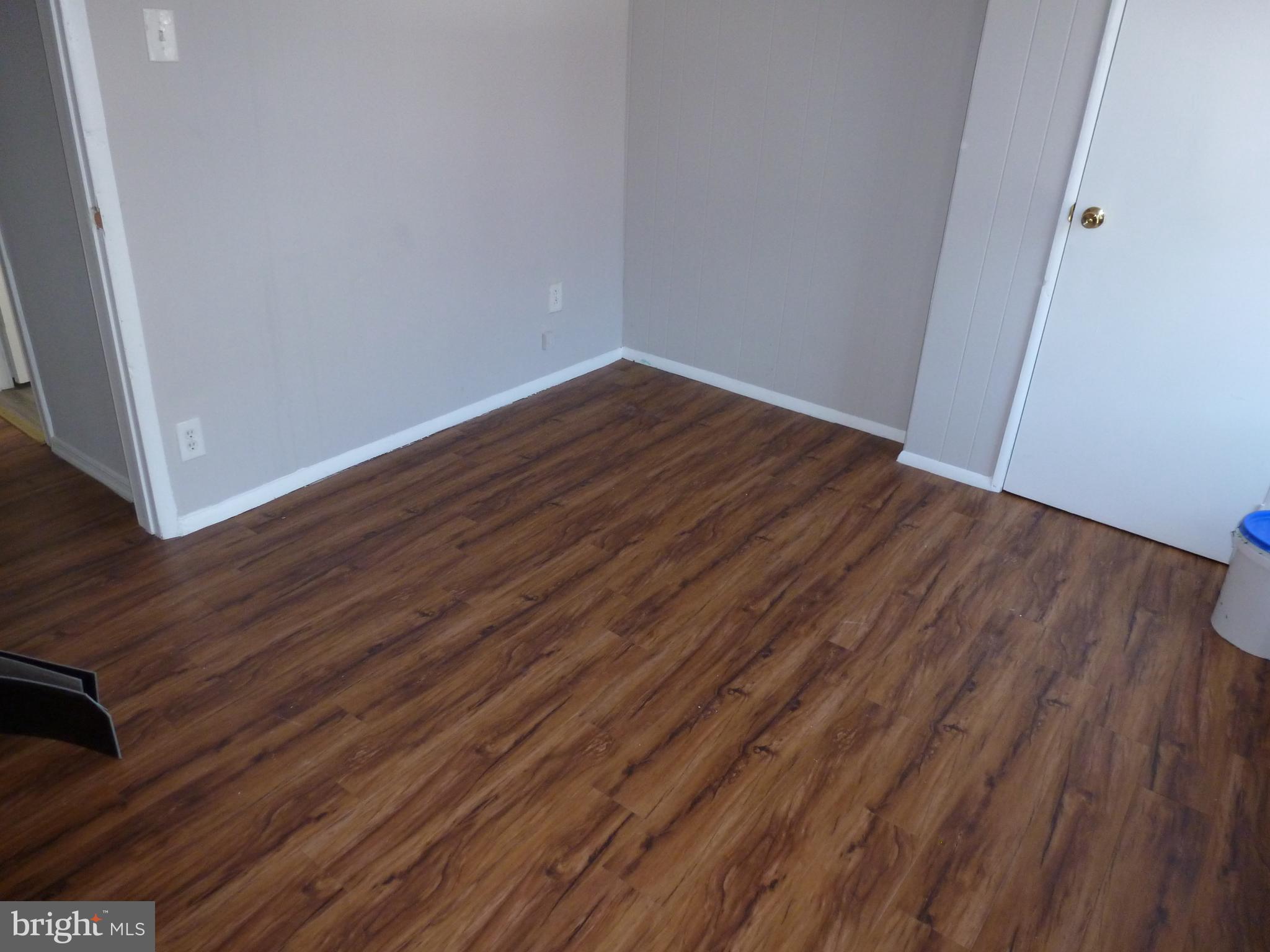 KENSINGTON - Residential