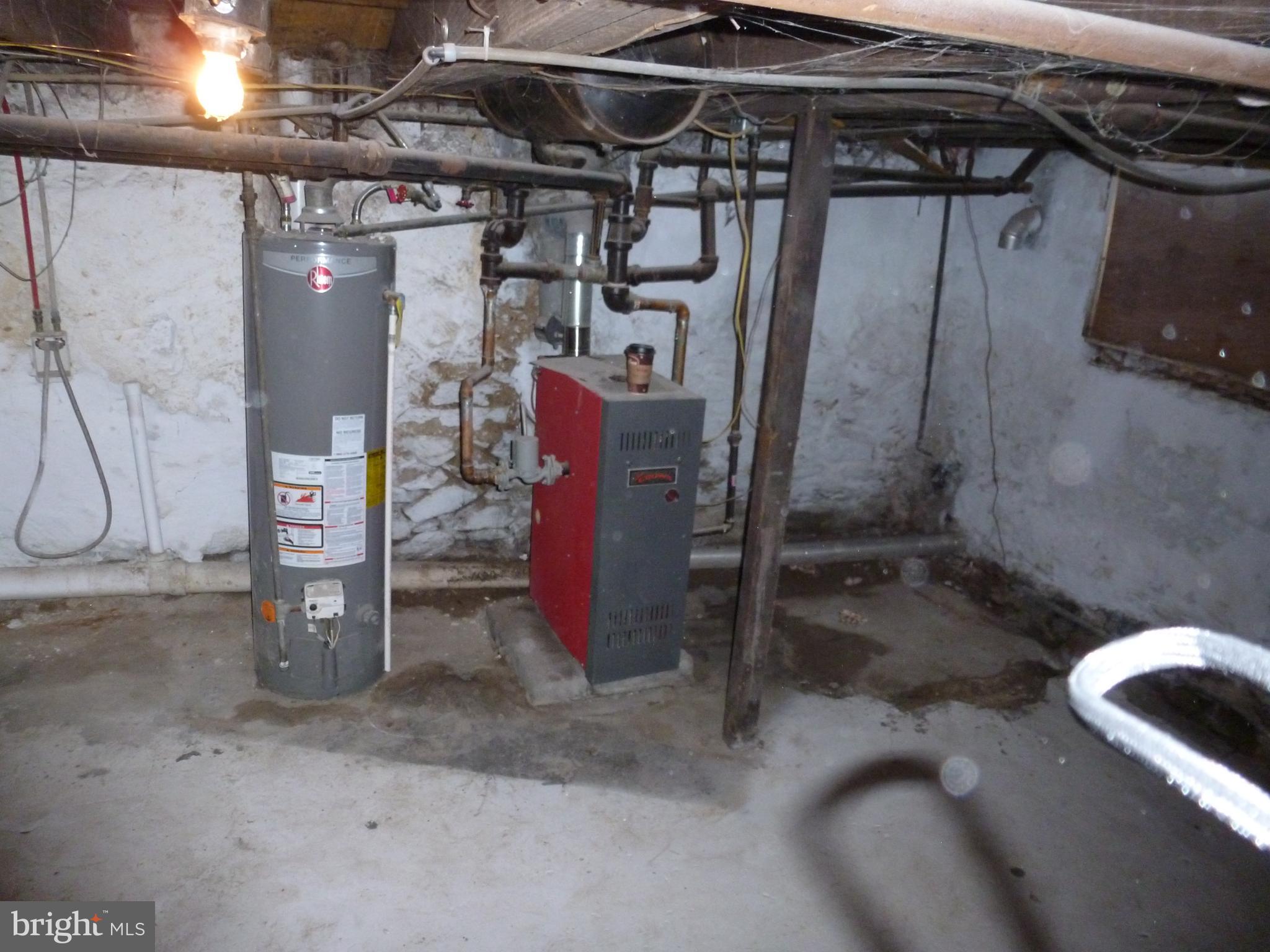 KENSINGTON - Residential