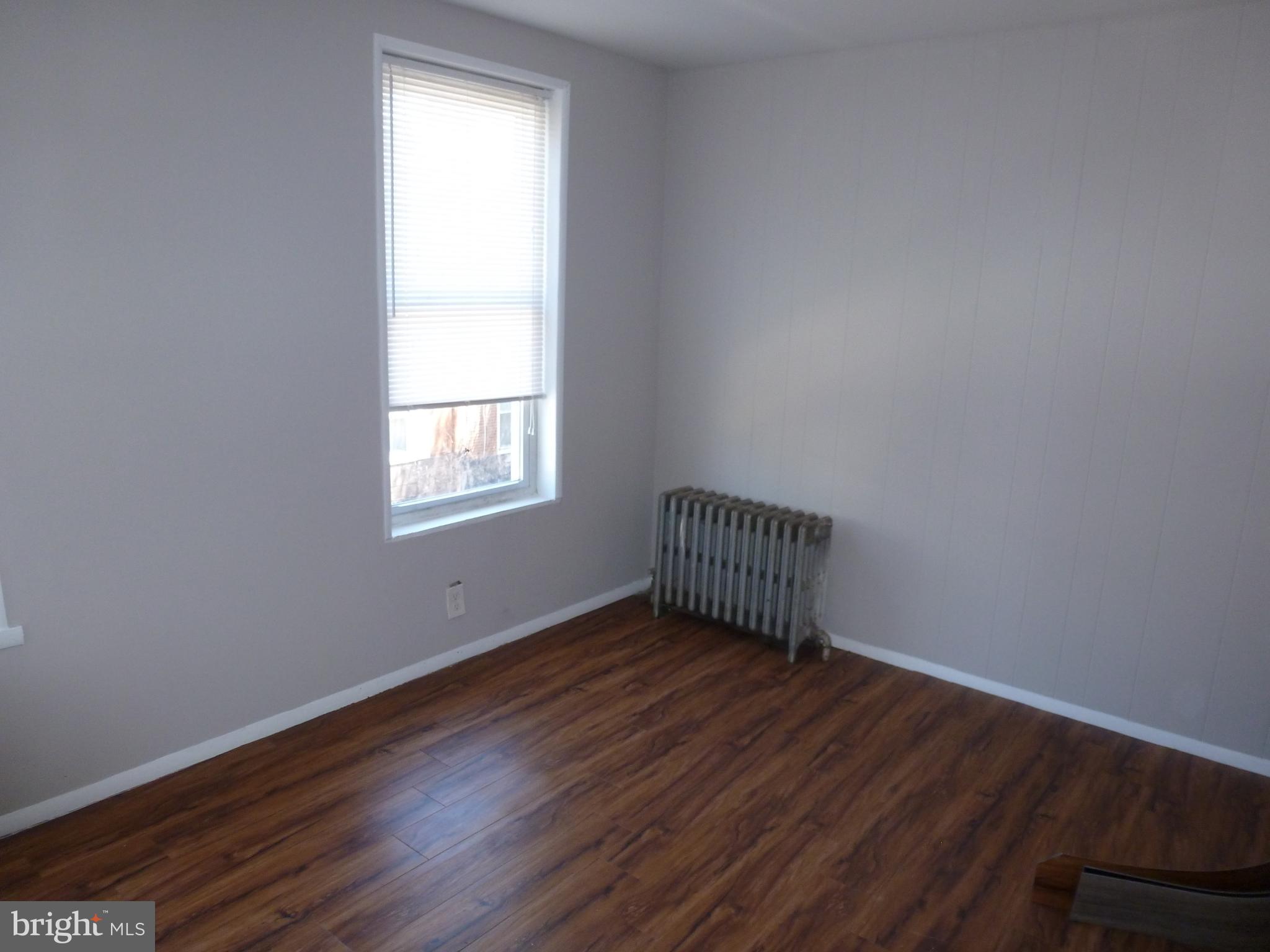 KENSINGTON - Residential