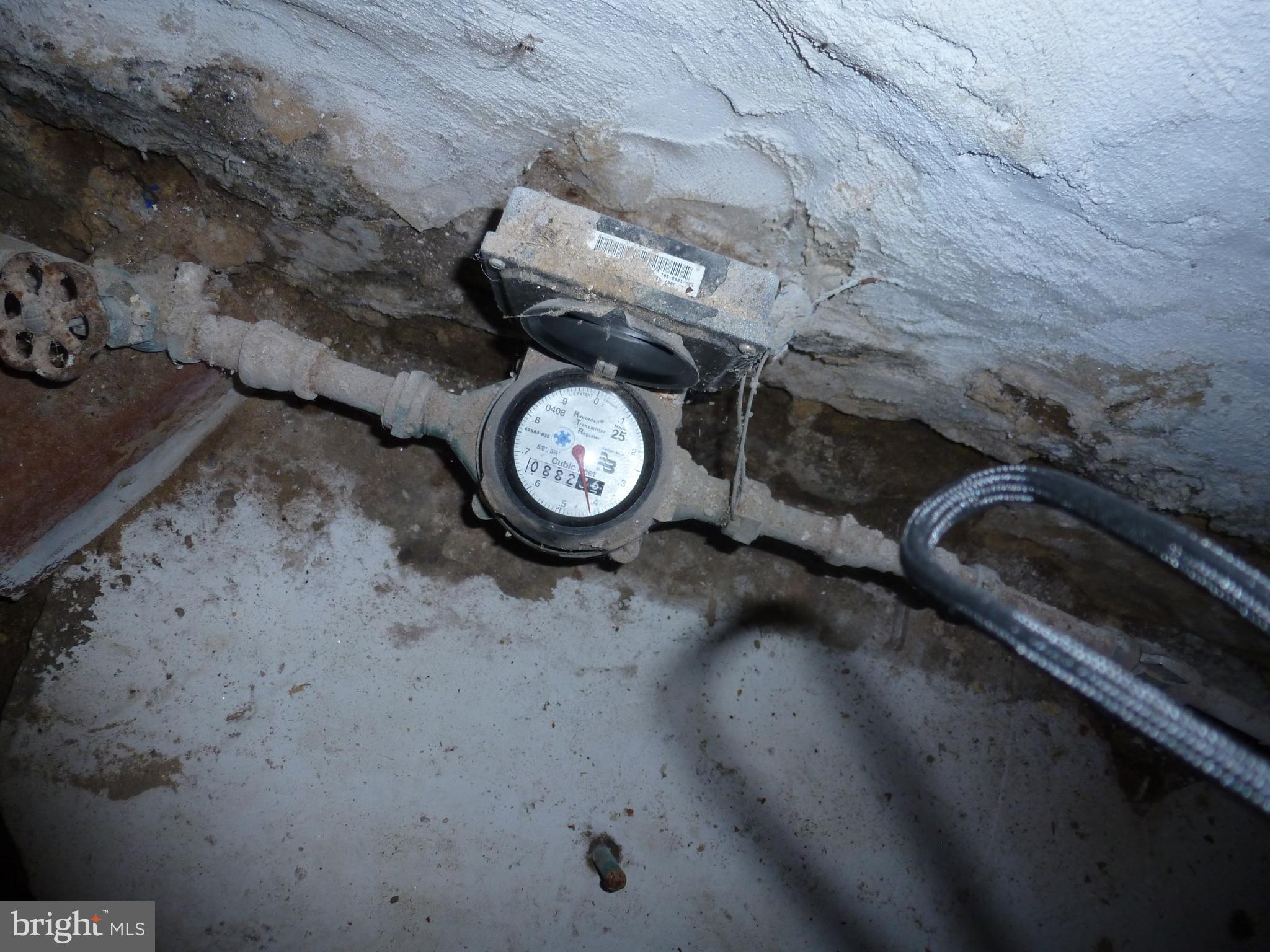 KENSINGTON - Residential