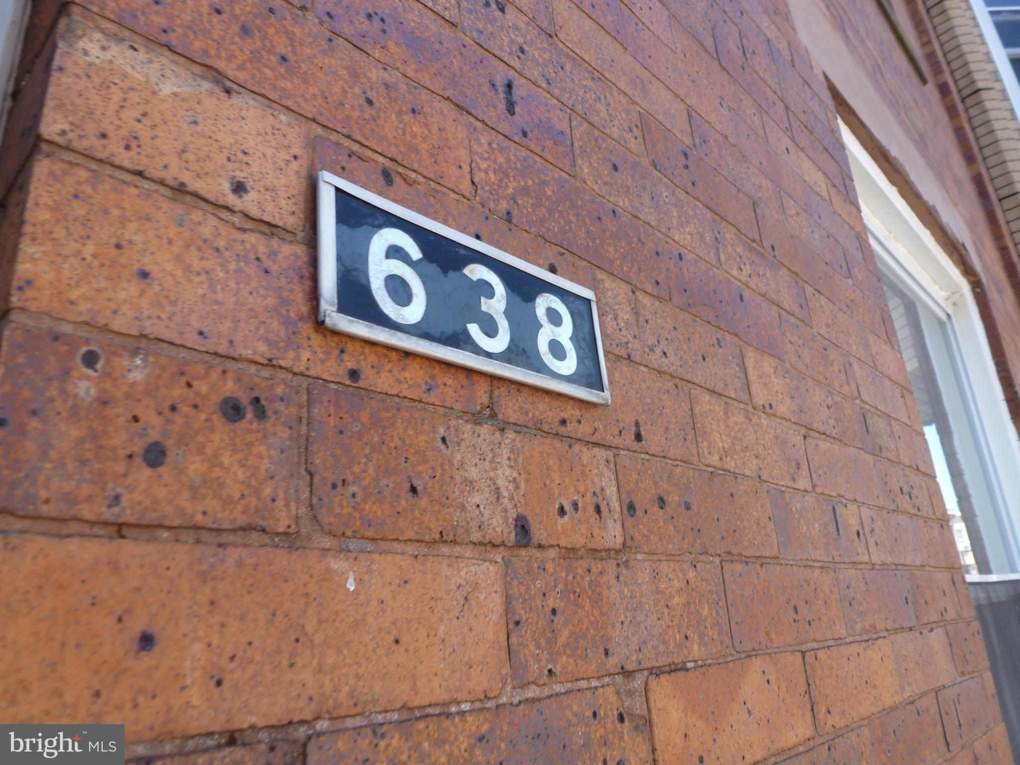 KENSINGTON - Residential