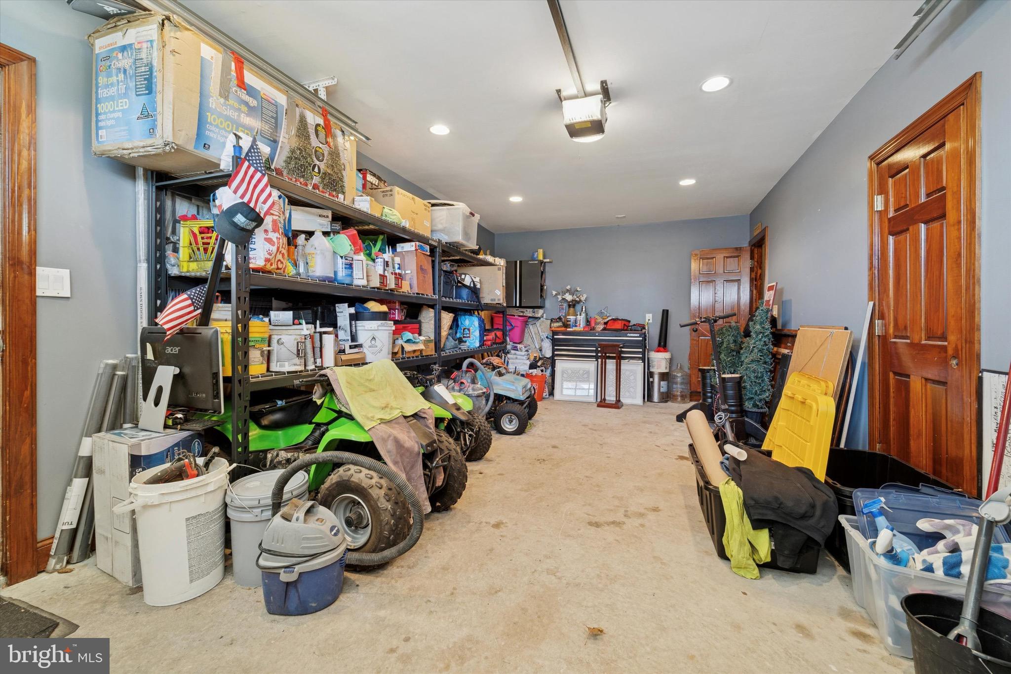 BROOKLINE - Residential