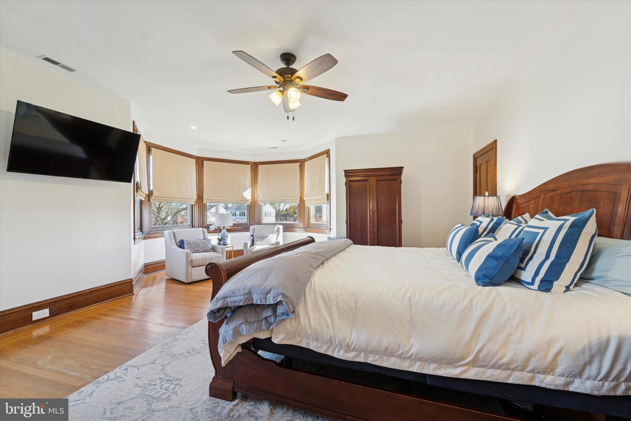 BROOKLINE - Residential