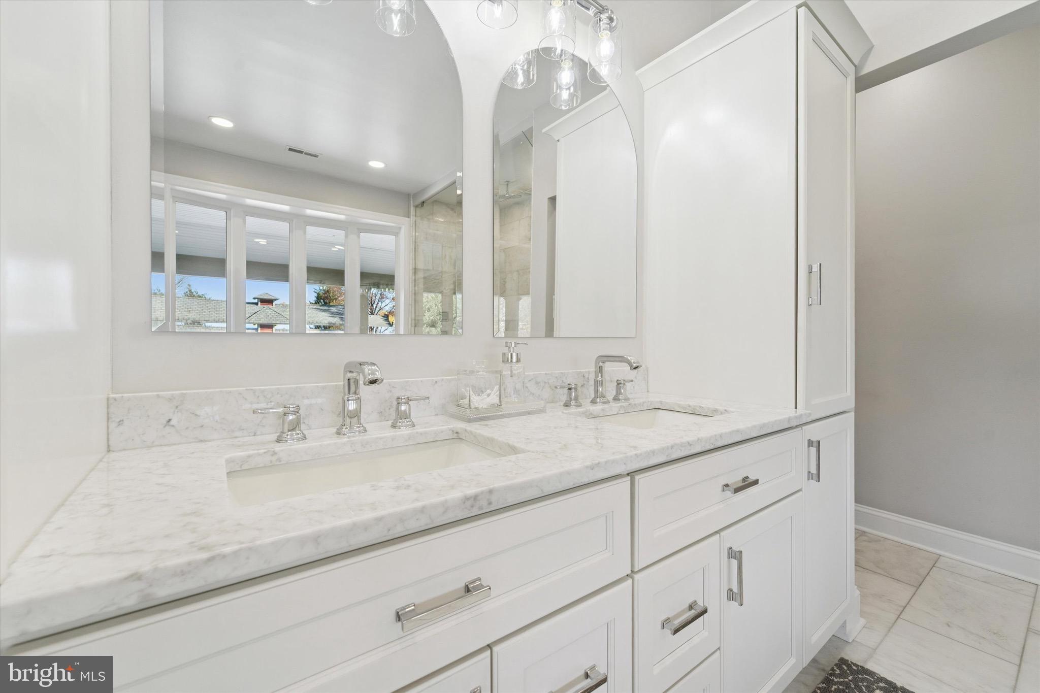 BROOKLINE - Residential