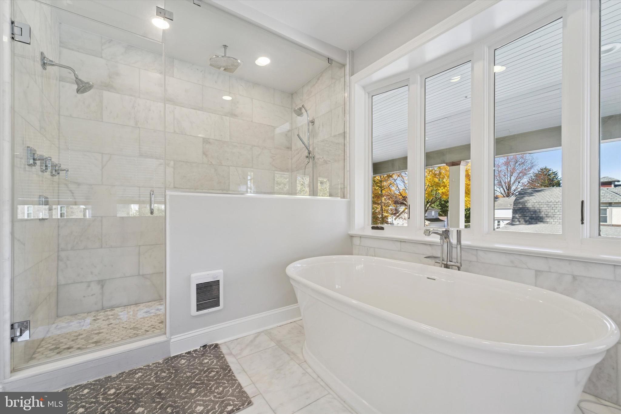 BROOKLINE - Residential