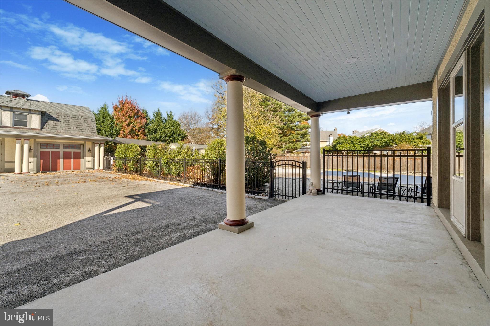 BROOKLINE - Residential