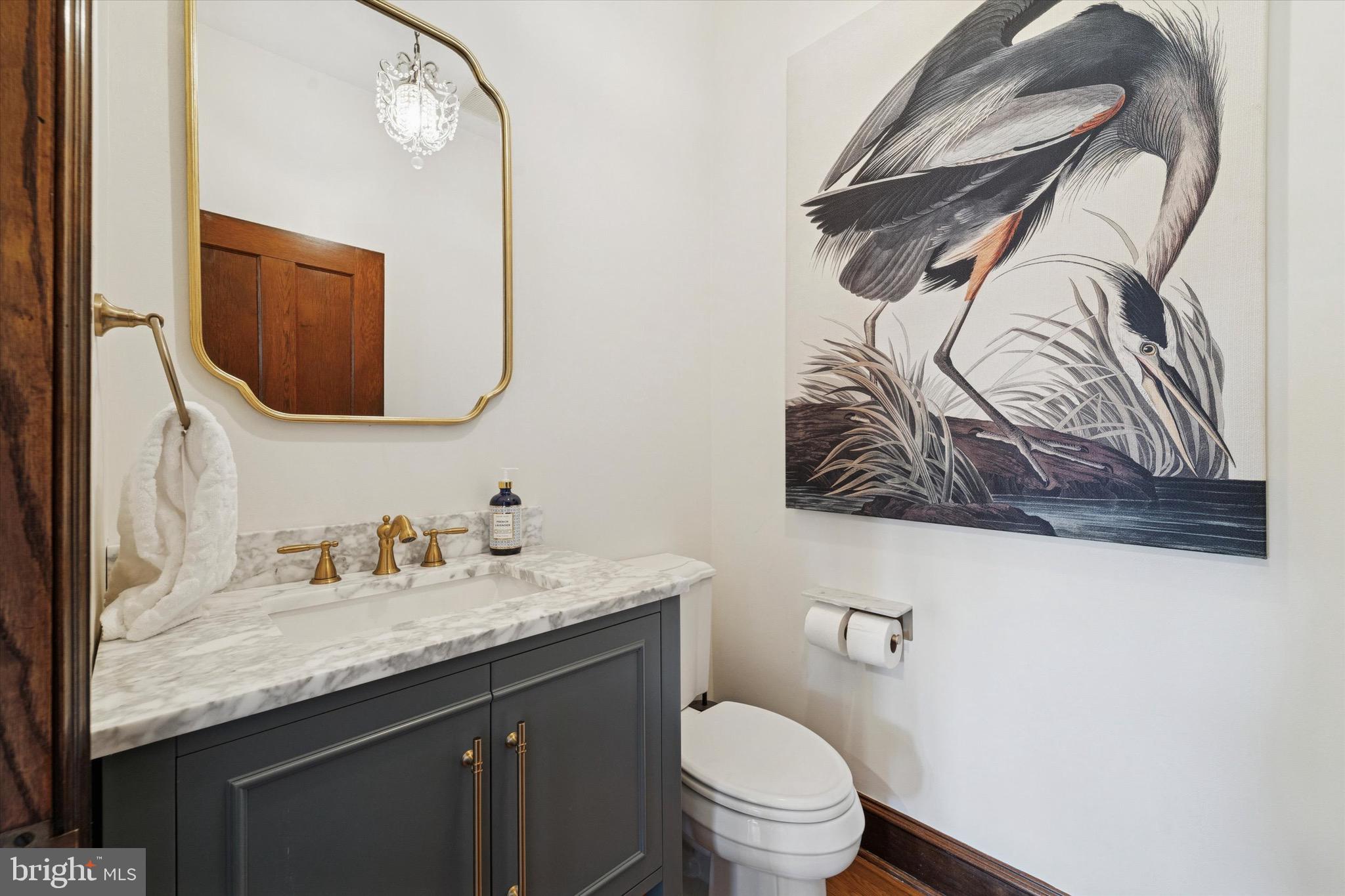 BROOKLINE - Residential