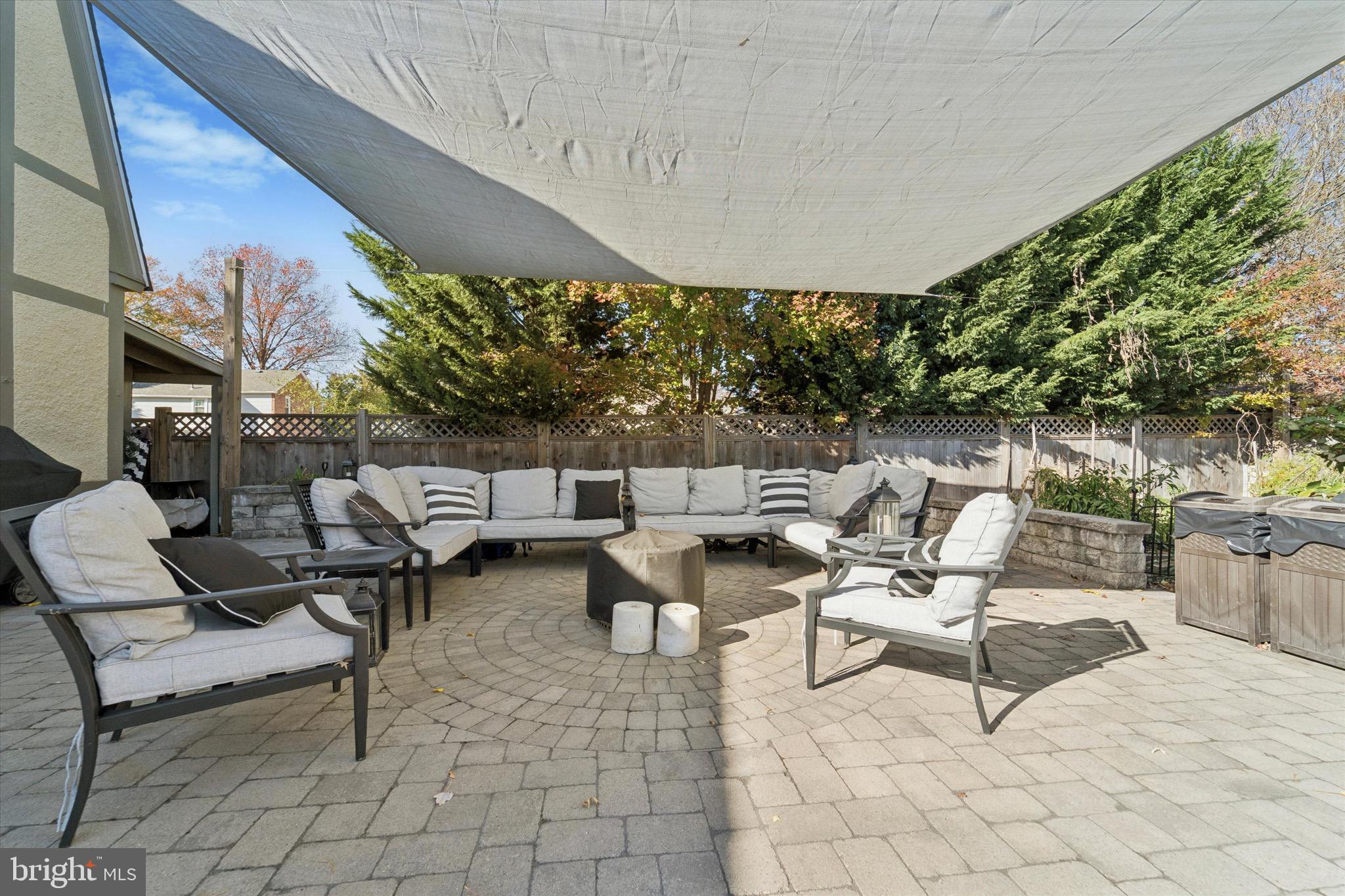 BROOKLINE - Residential