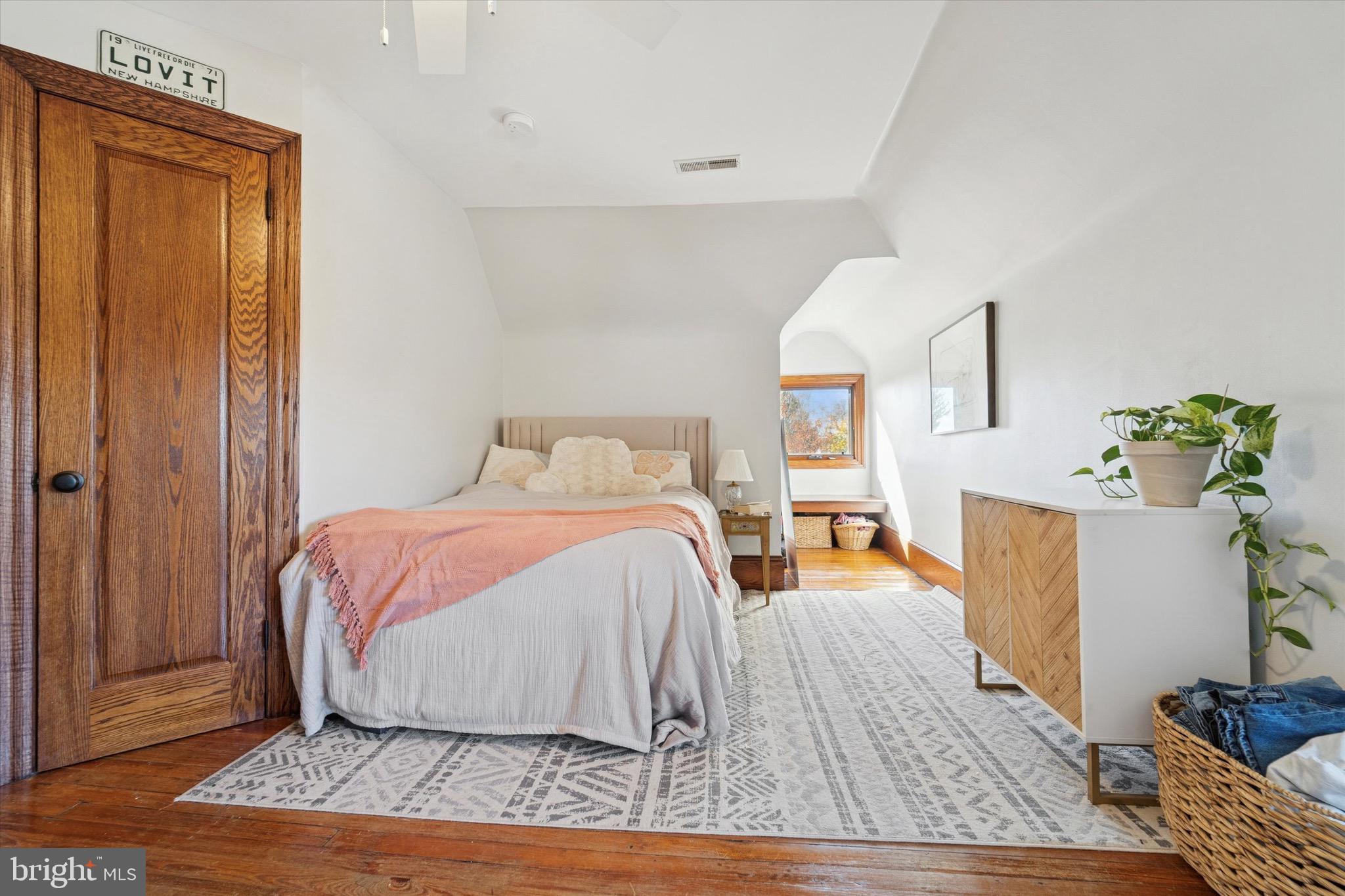 BROOKLINE - Residential