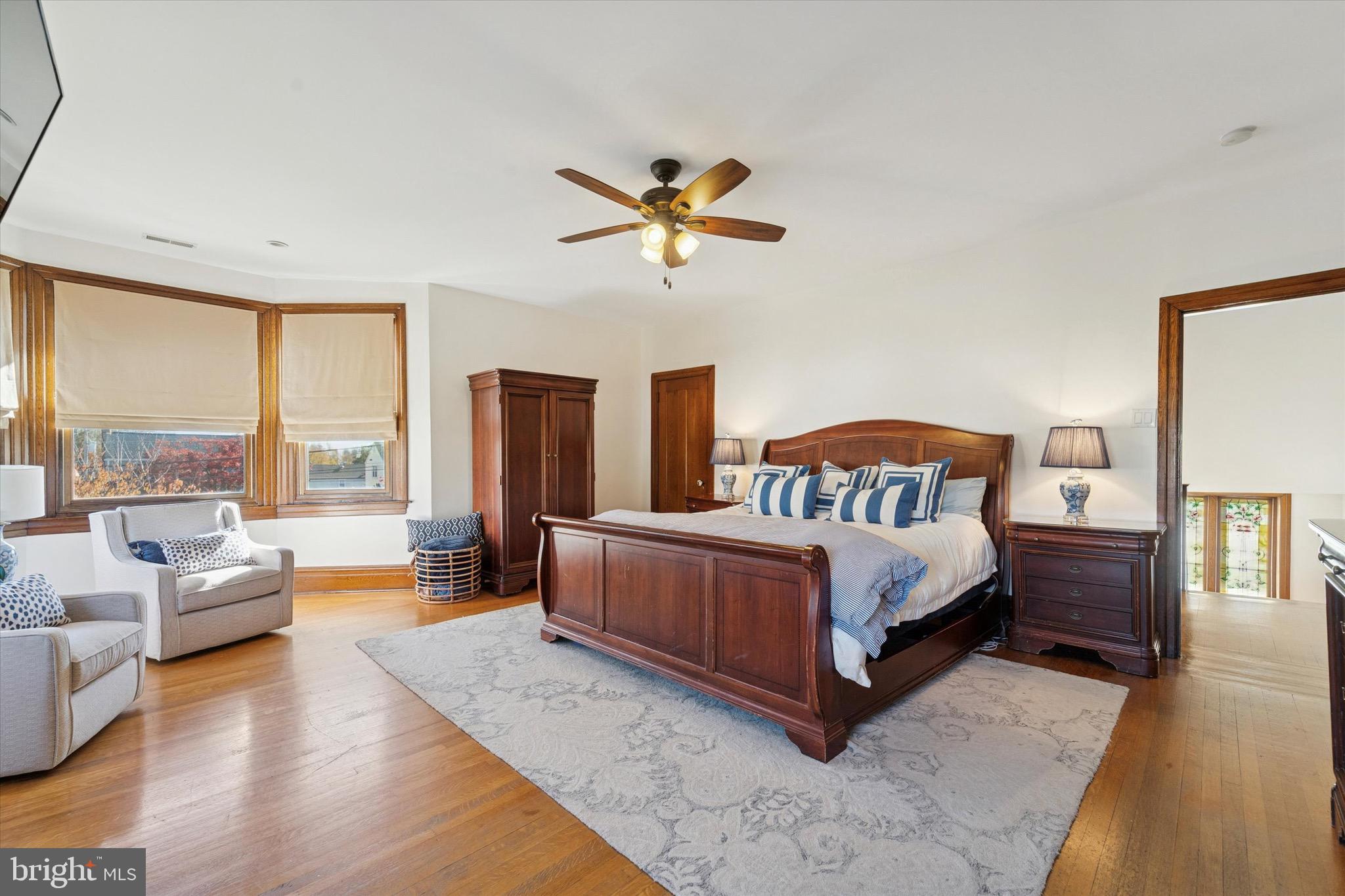 BROOKLINE - Residential