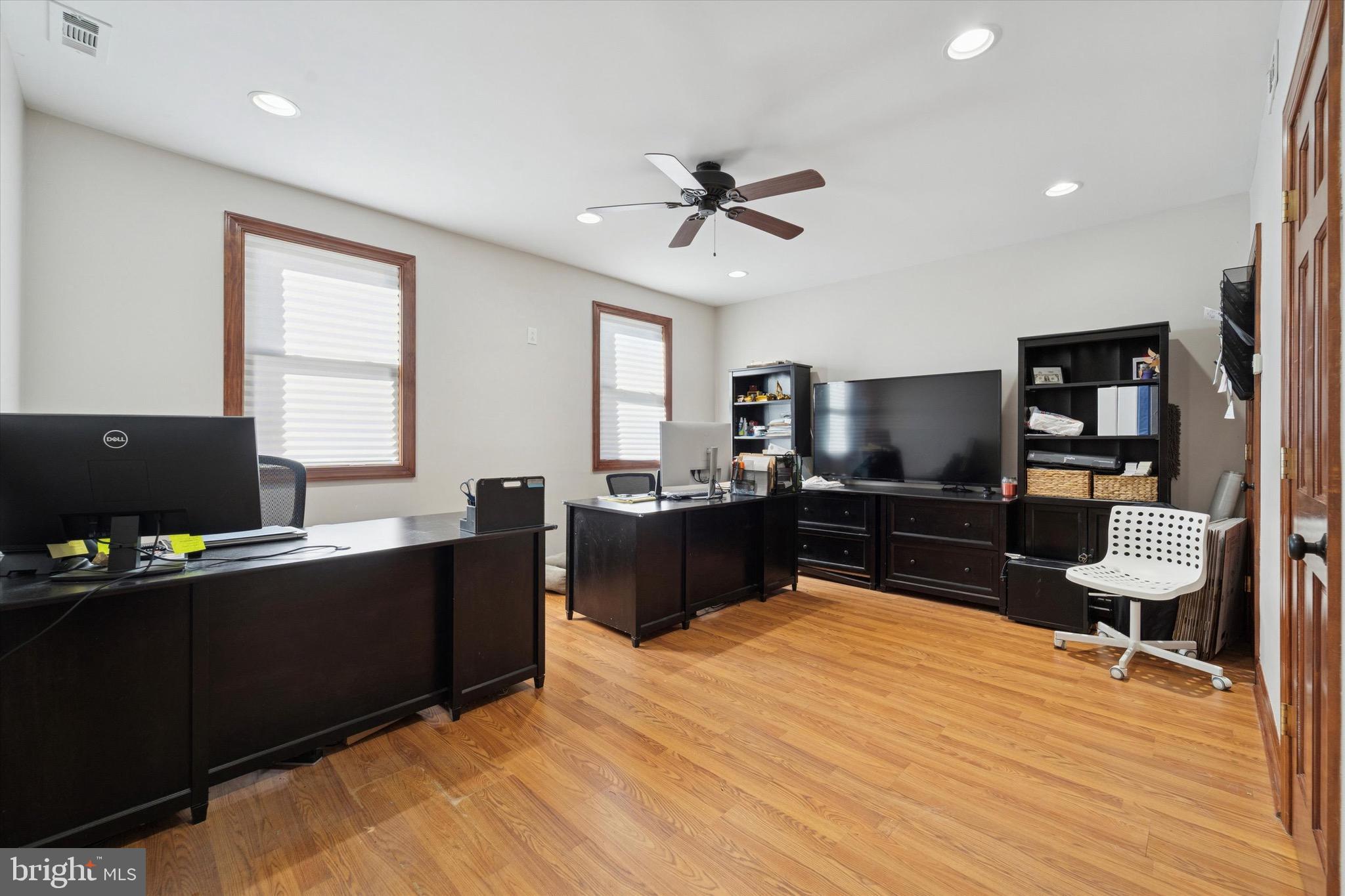 BROOKLINE - Residential