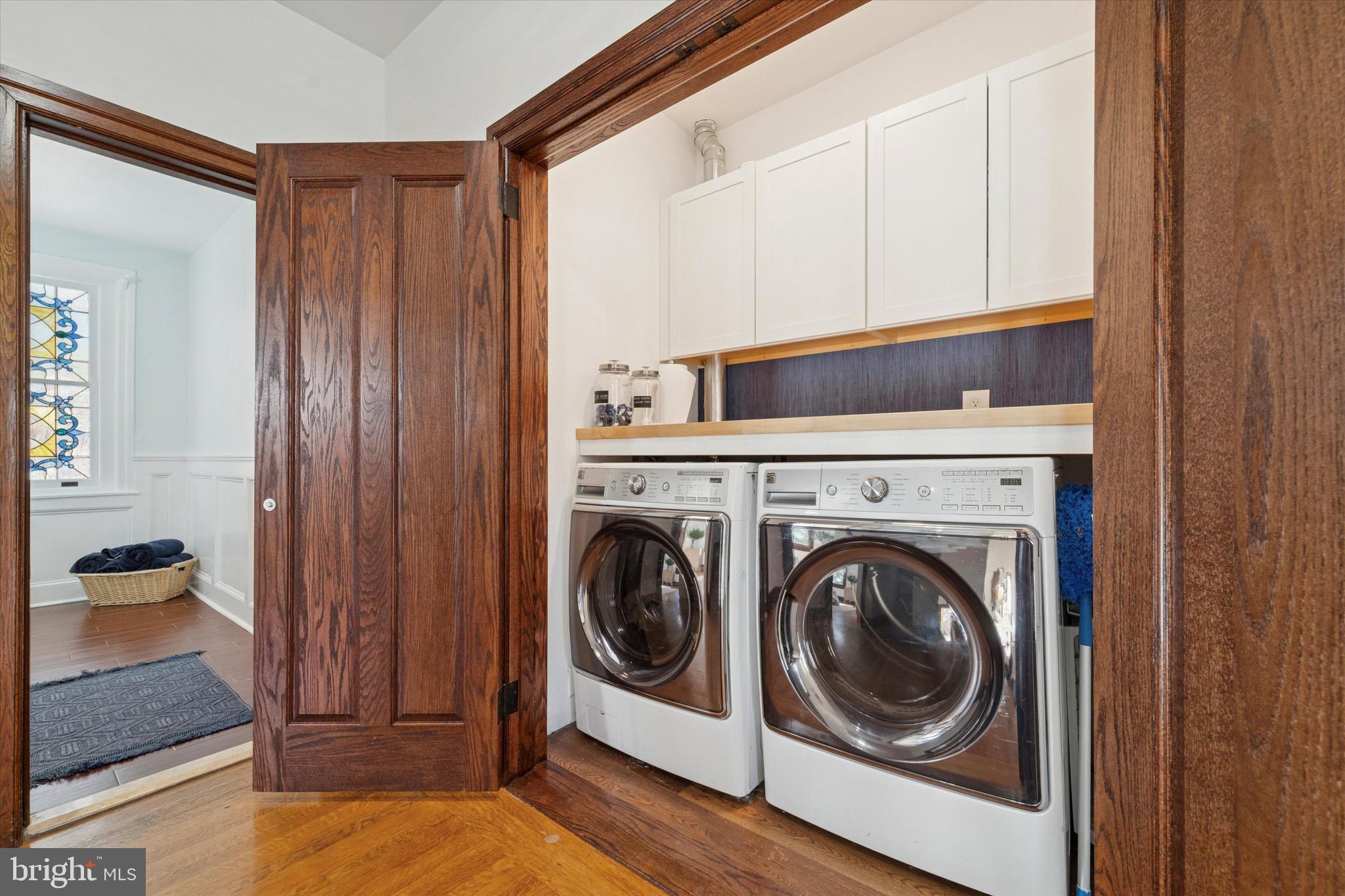 BROOKLINE - Residential