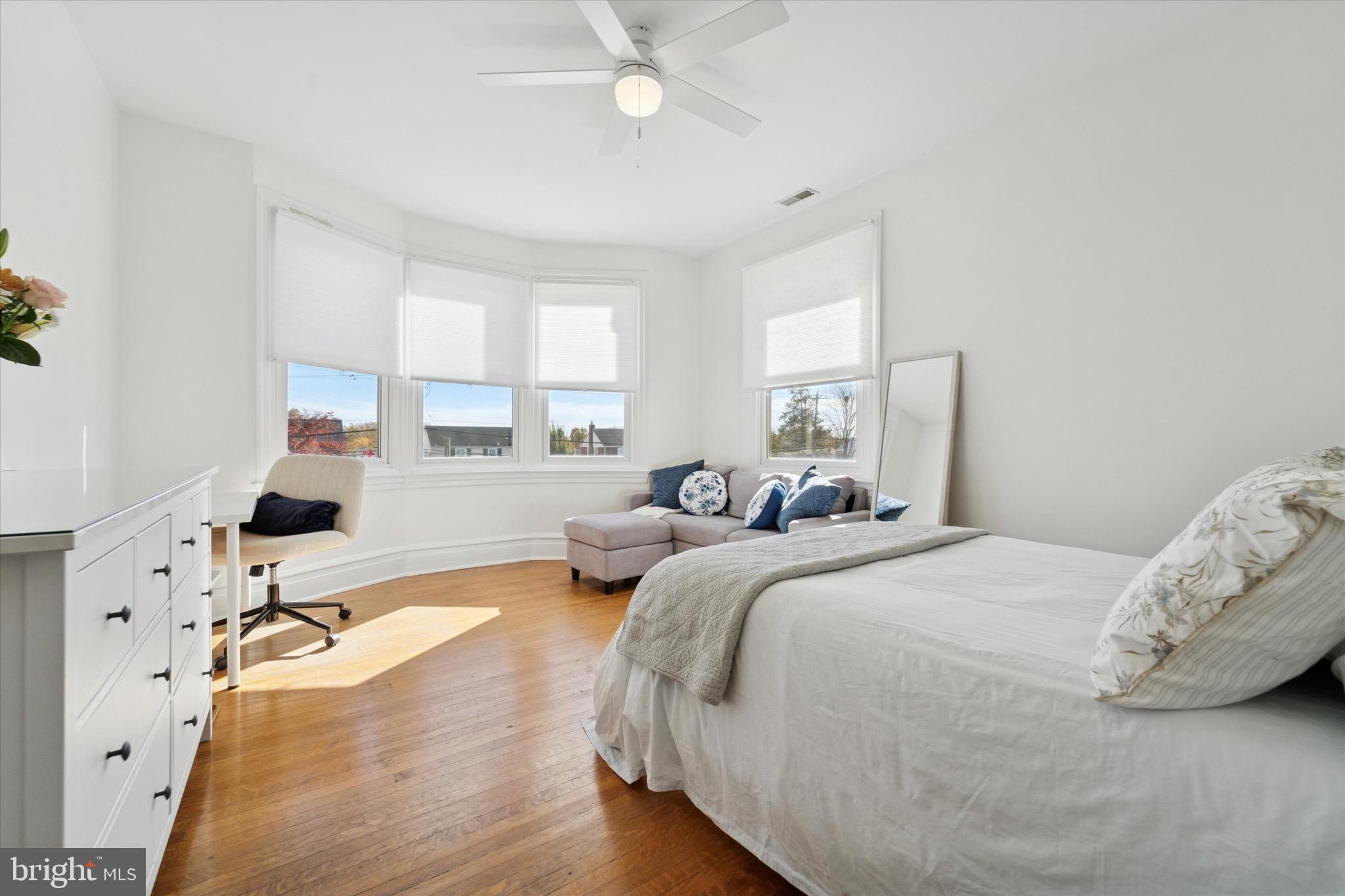 BROOKLINE - Residential