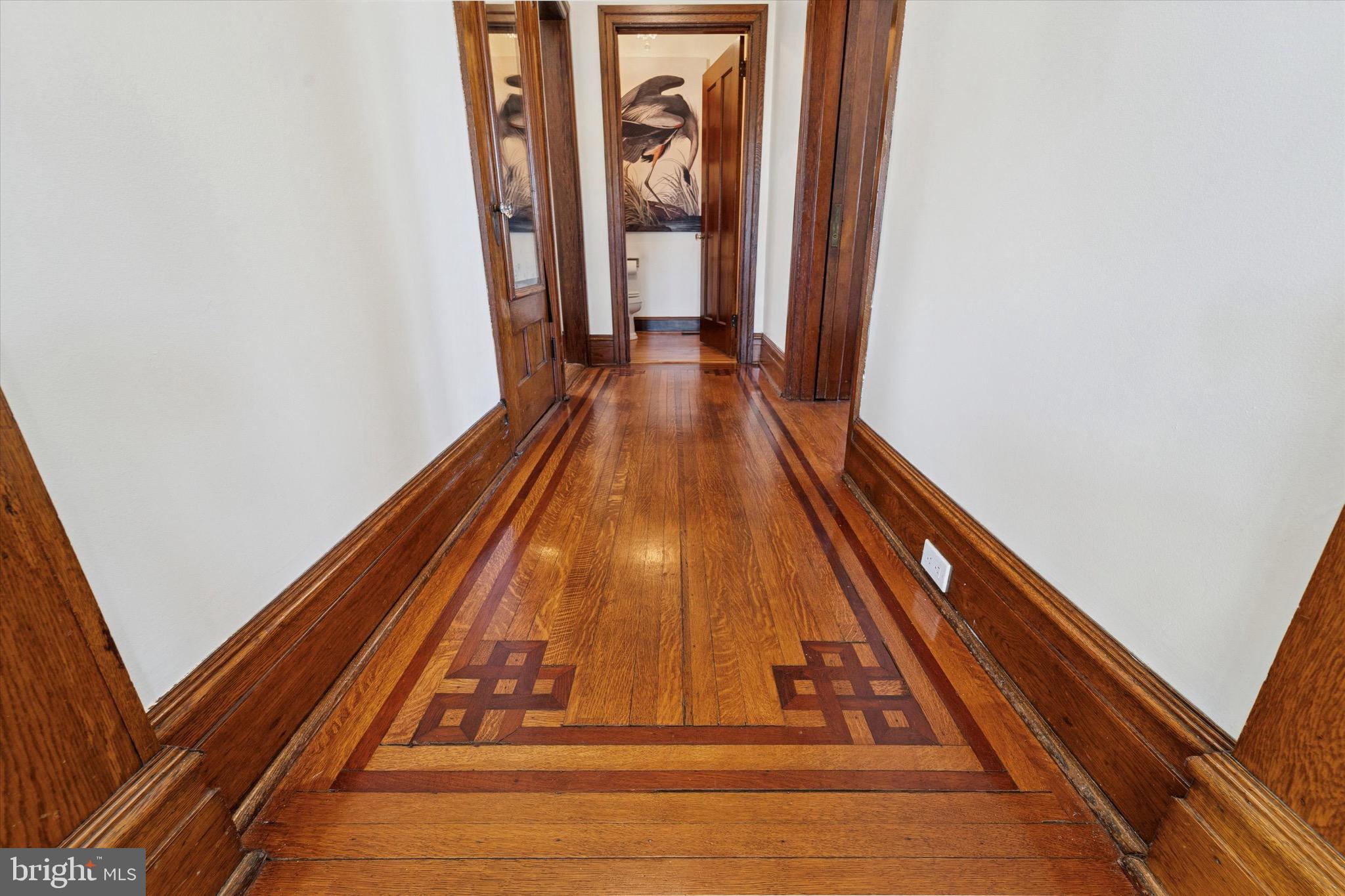 BROOKLINE - Residential