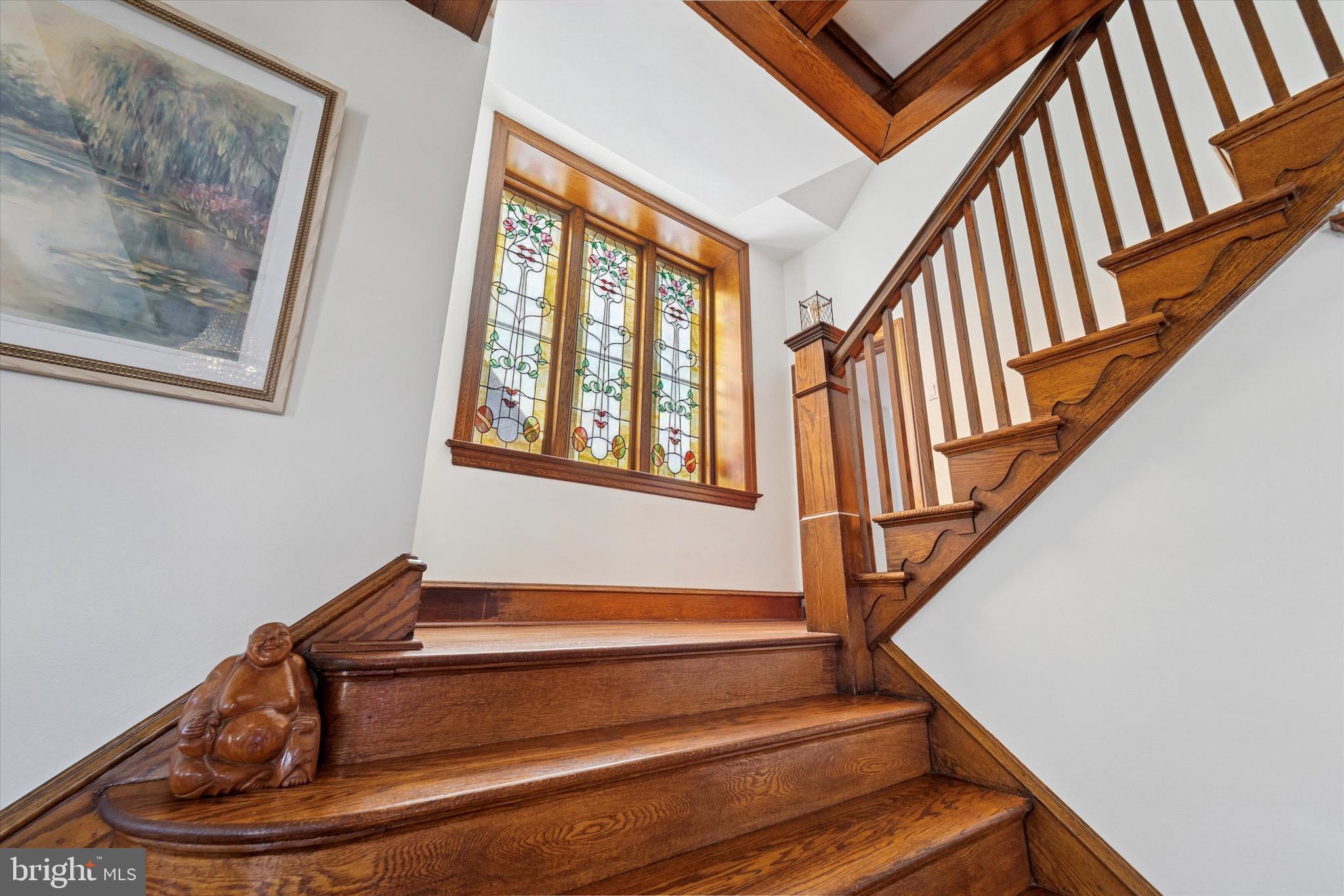 BROOKLINE - Residential