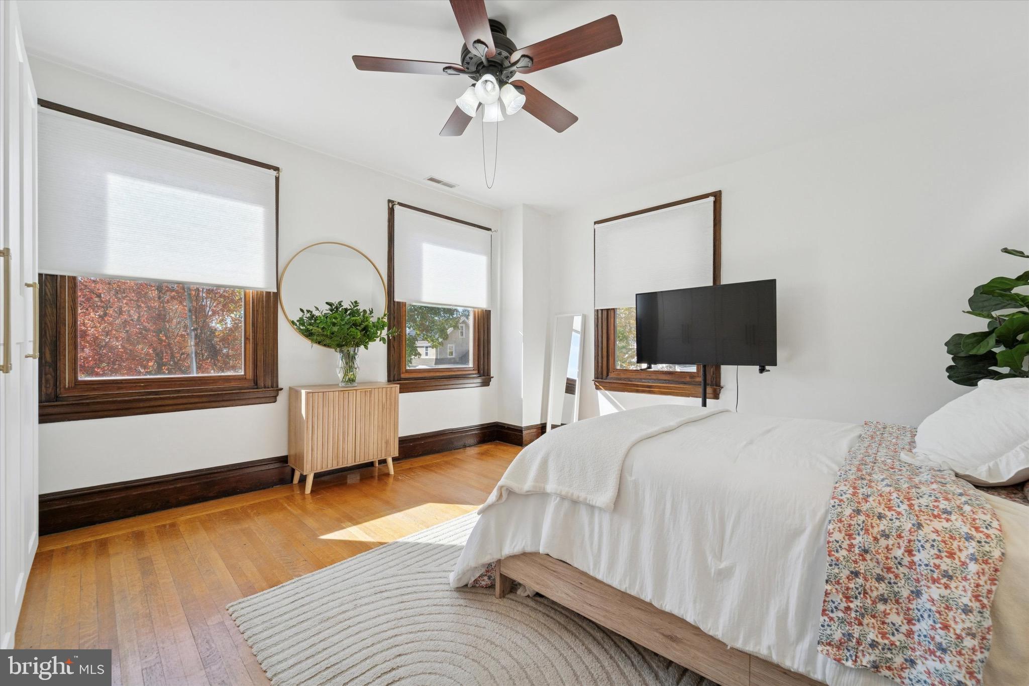 BROOKLINE - Residential