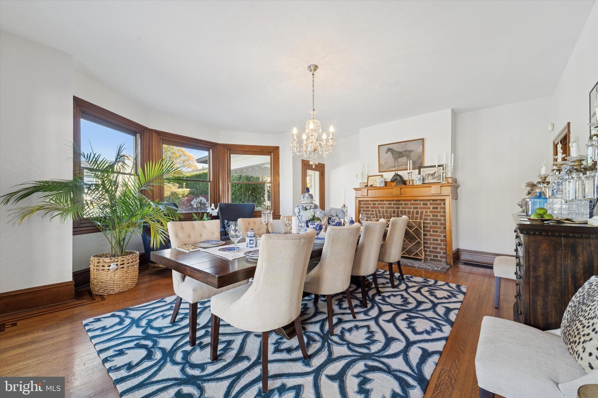 BROOKLINE - Residential