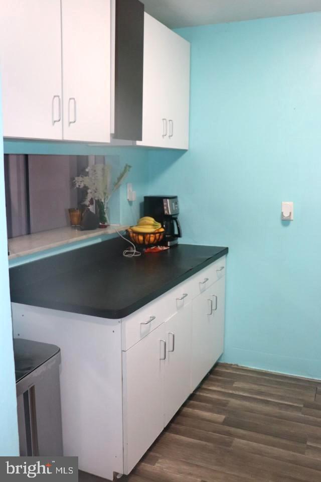 CARMODY HILLS - Residential