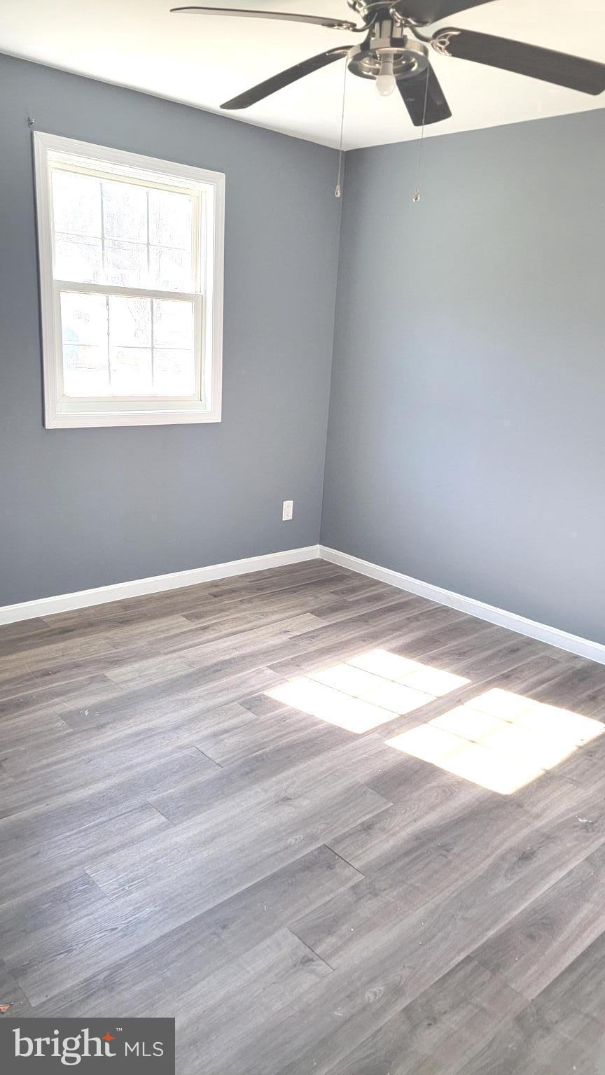 CARMODY HILLS - Residential