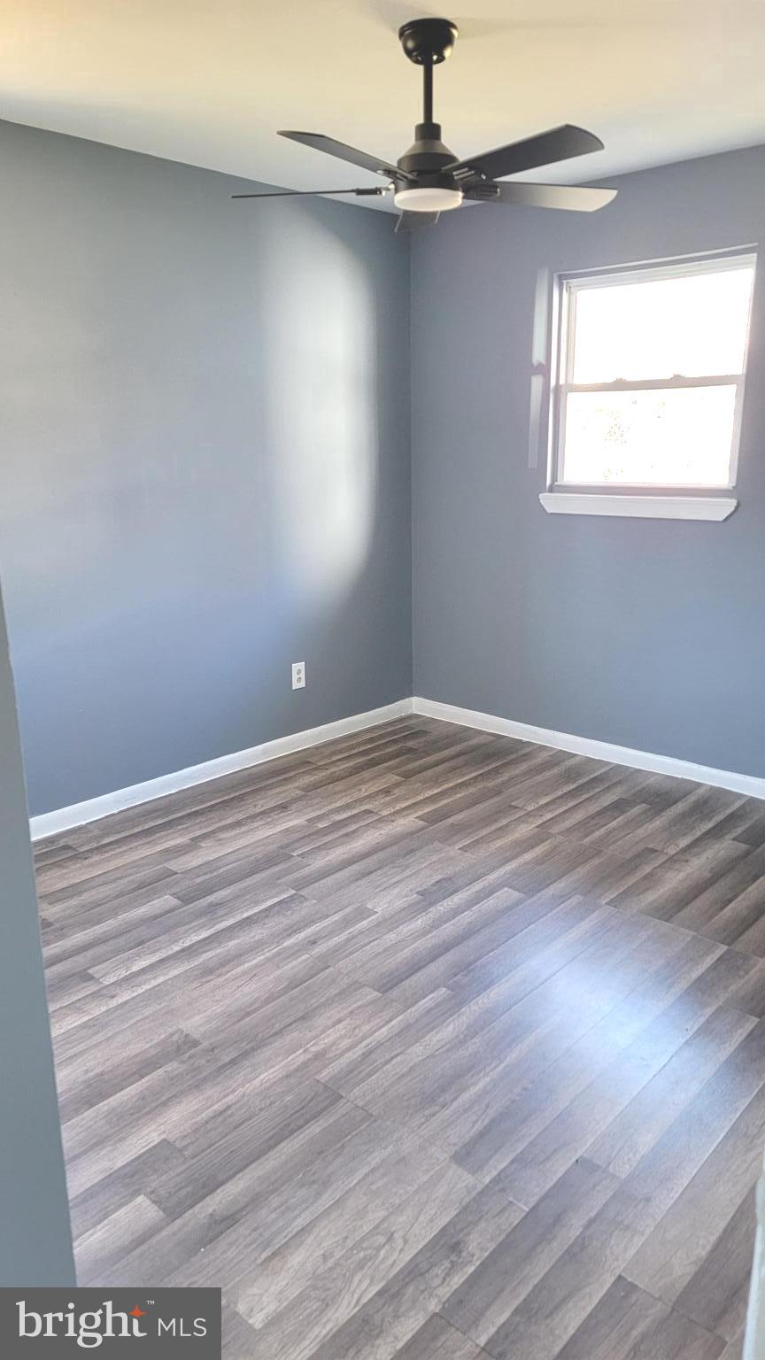 CARMODY HILLS - Residential