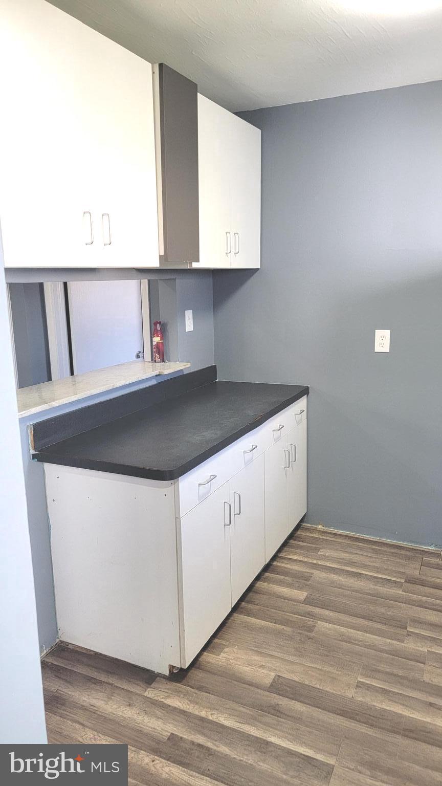 CARMODY HILLS - Residential