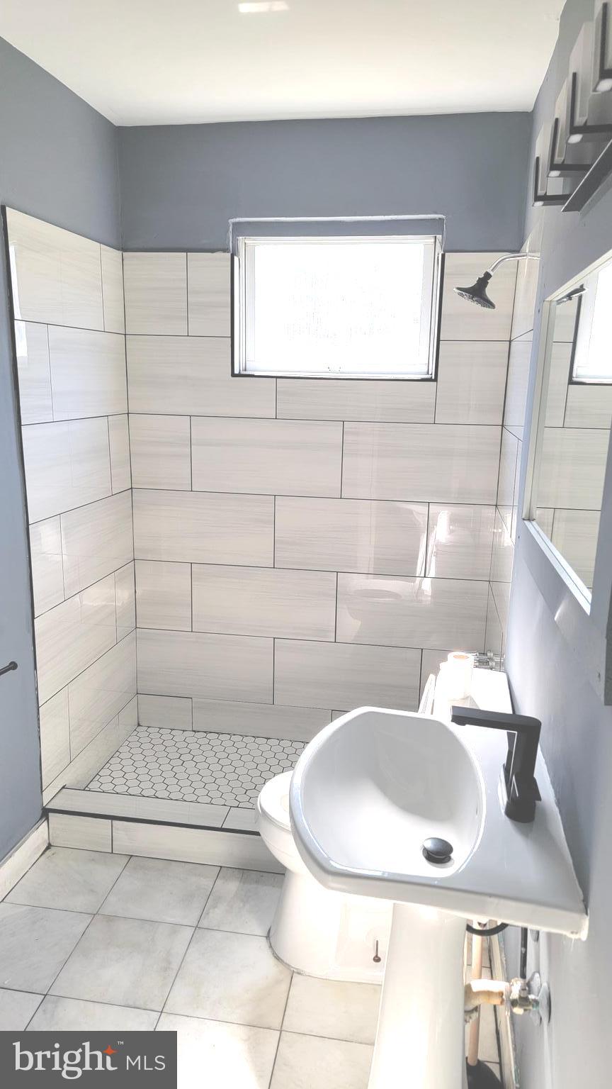 CARMODY HILLS - Residential