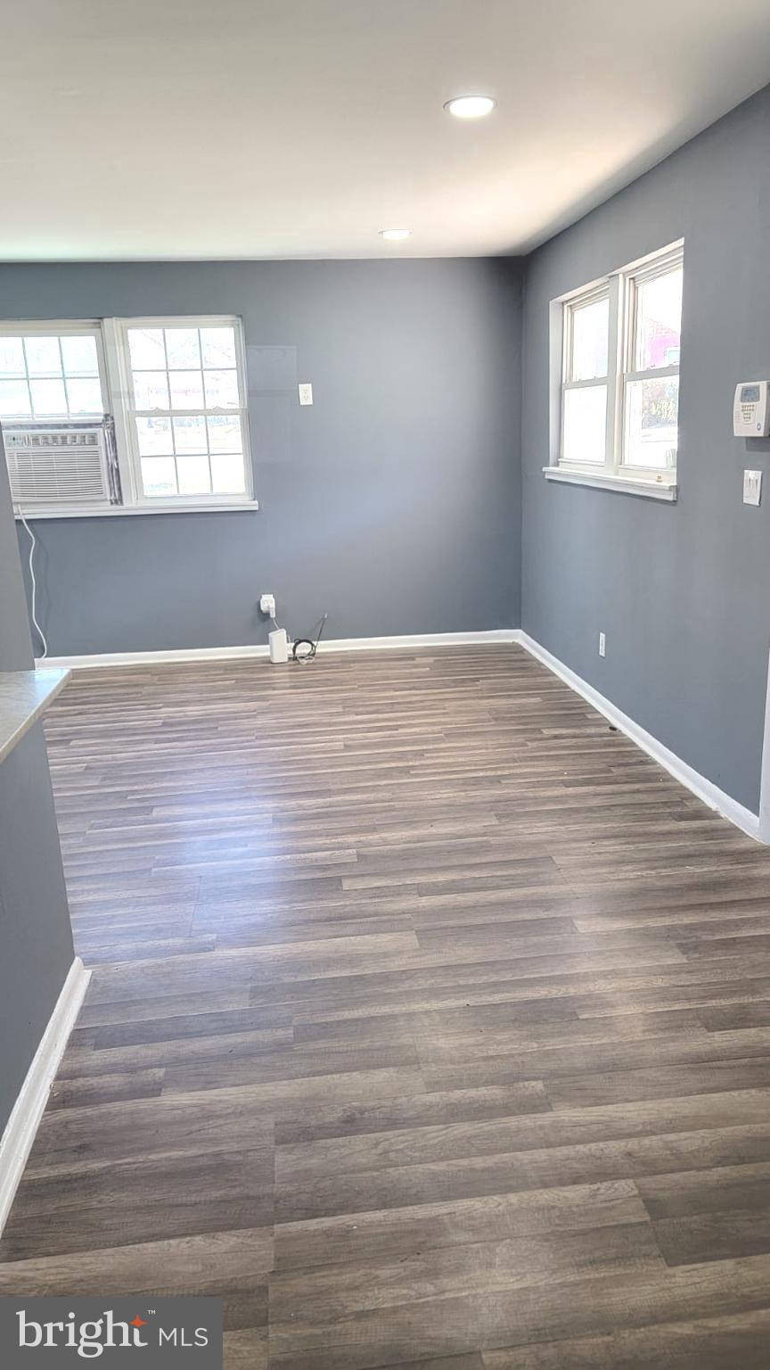 CARMODY HILLS - Residential