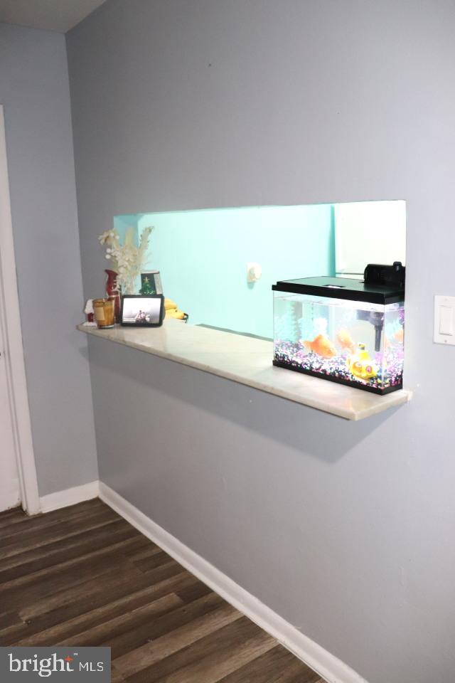 CARMODY HILLS - Residential