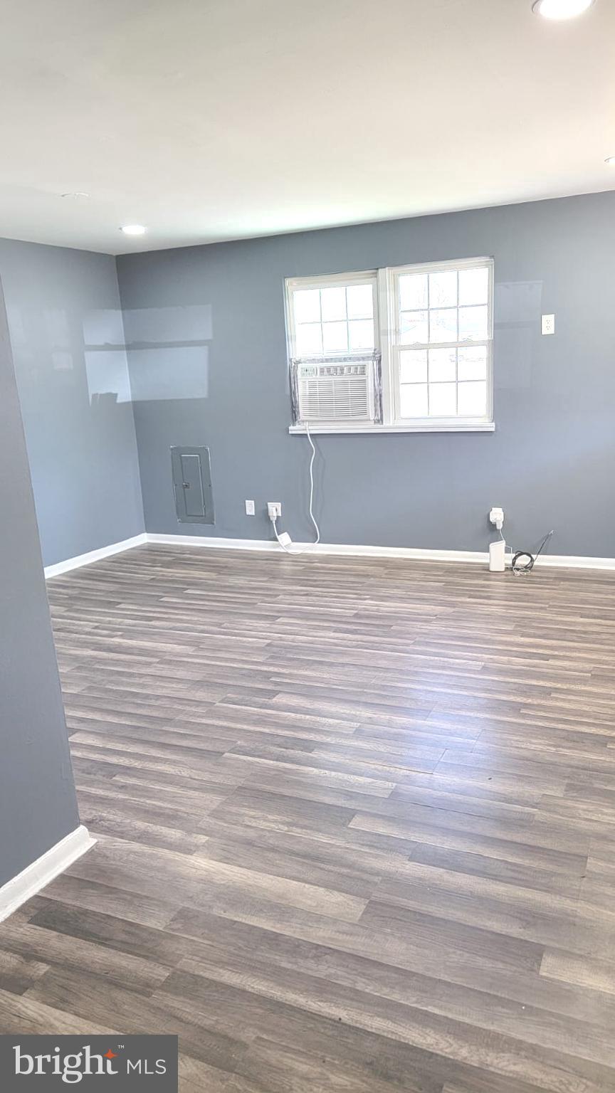 CARMODY HILLS - Residential