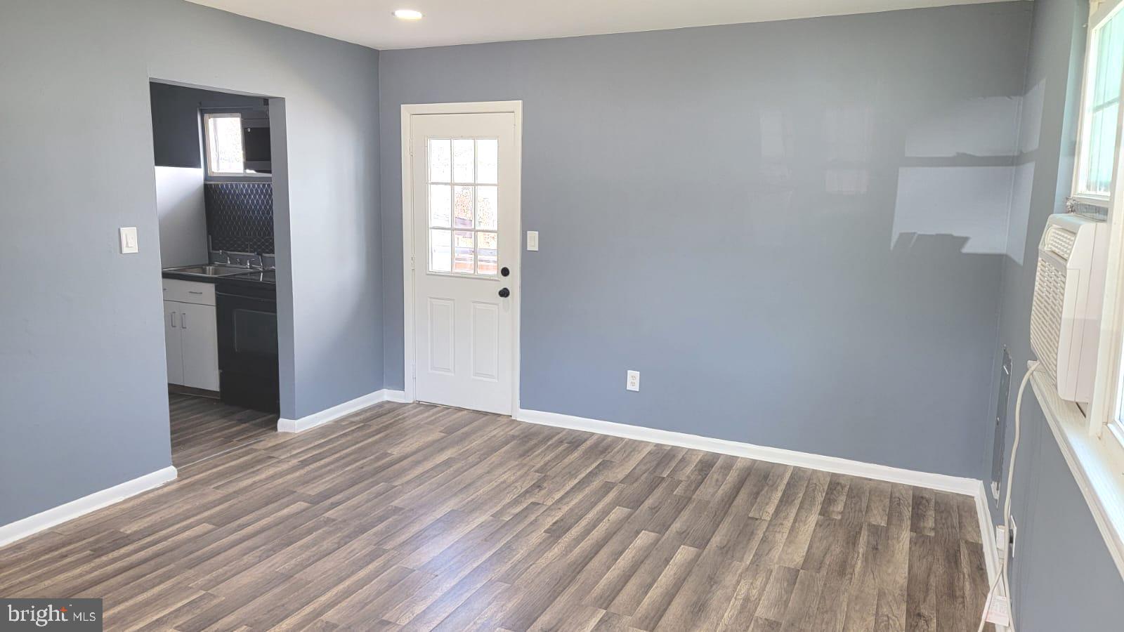 CARMODY HILLS - Residential